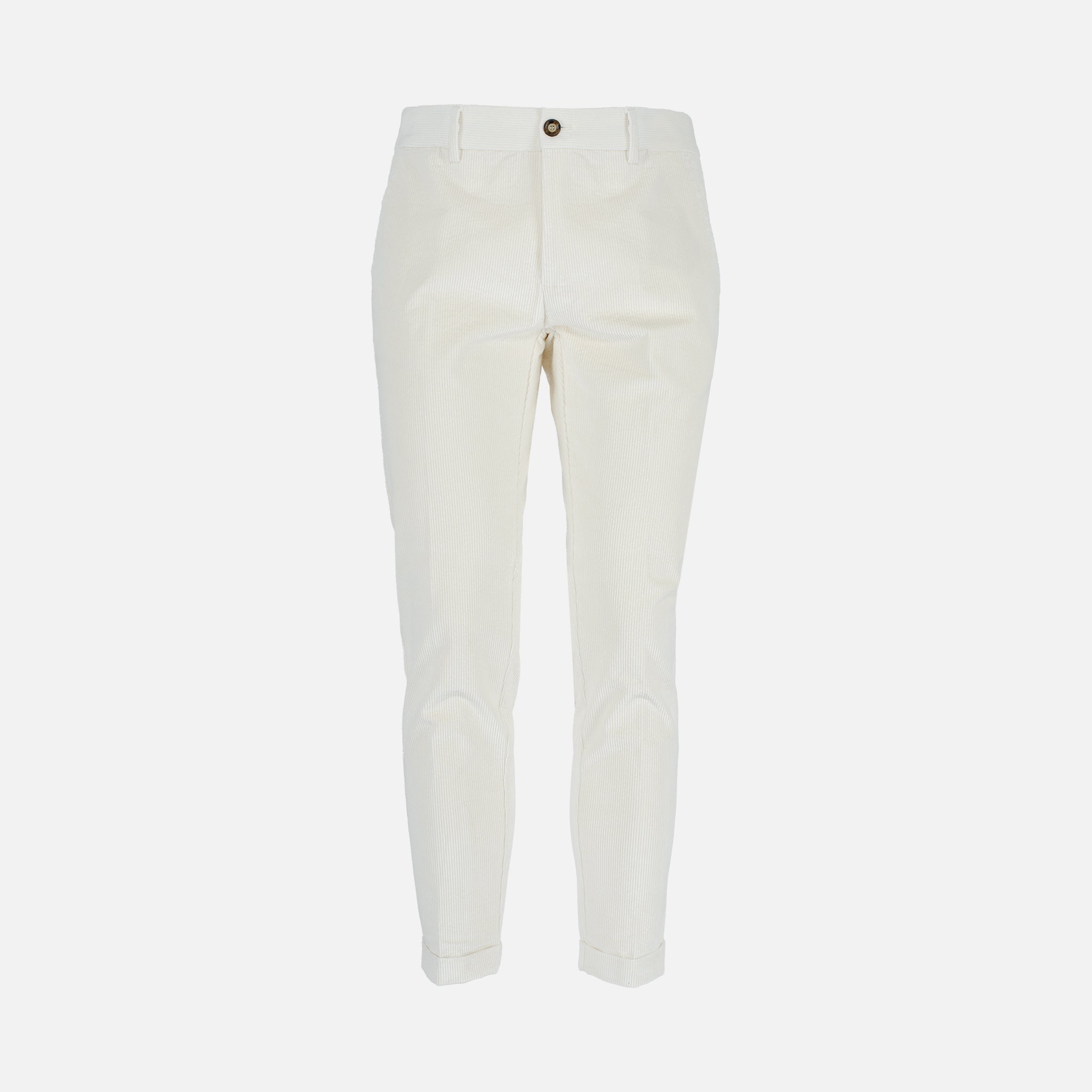 ACANPHORA AMALFI PANTS