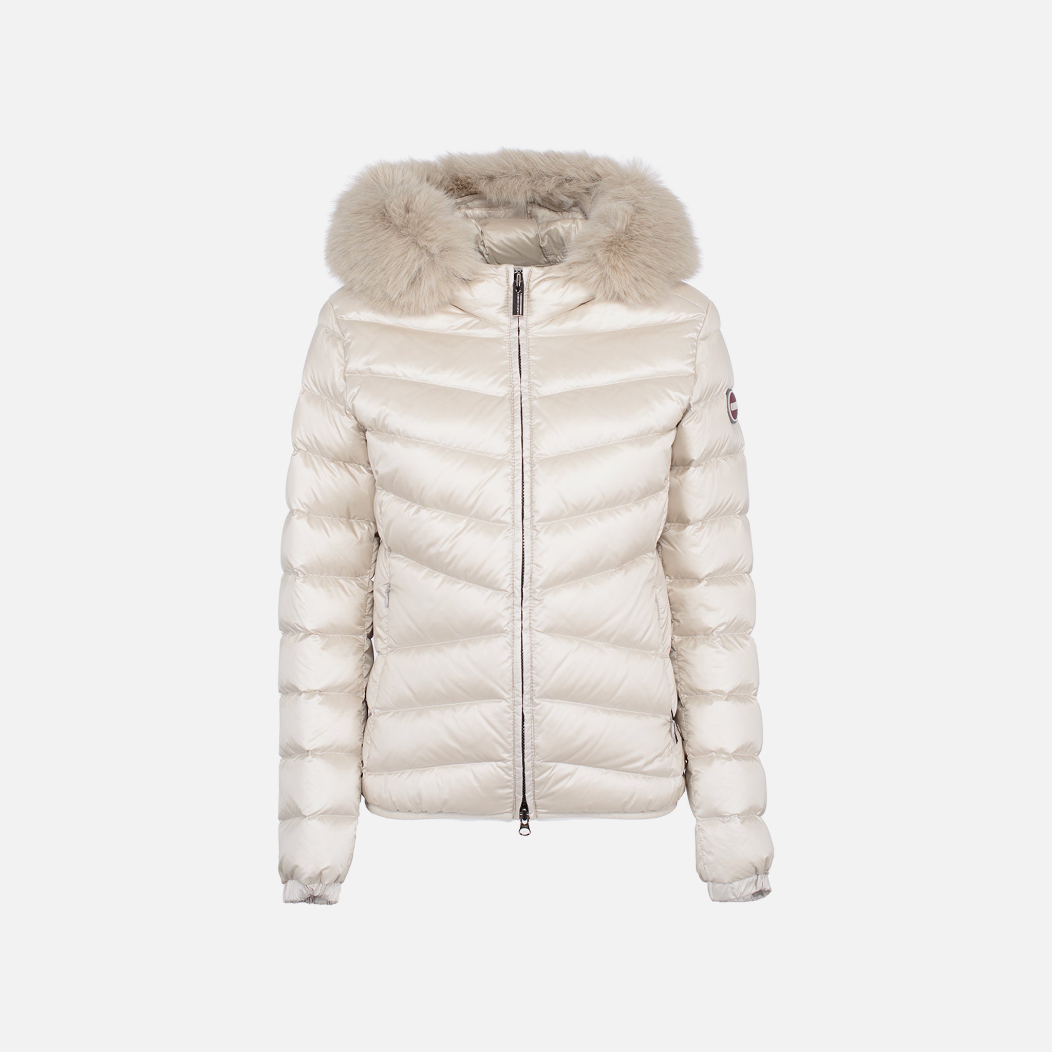 COLMAR GIUBBINO DELUXE