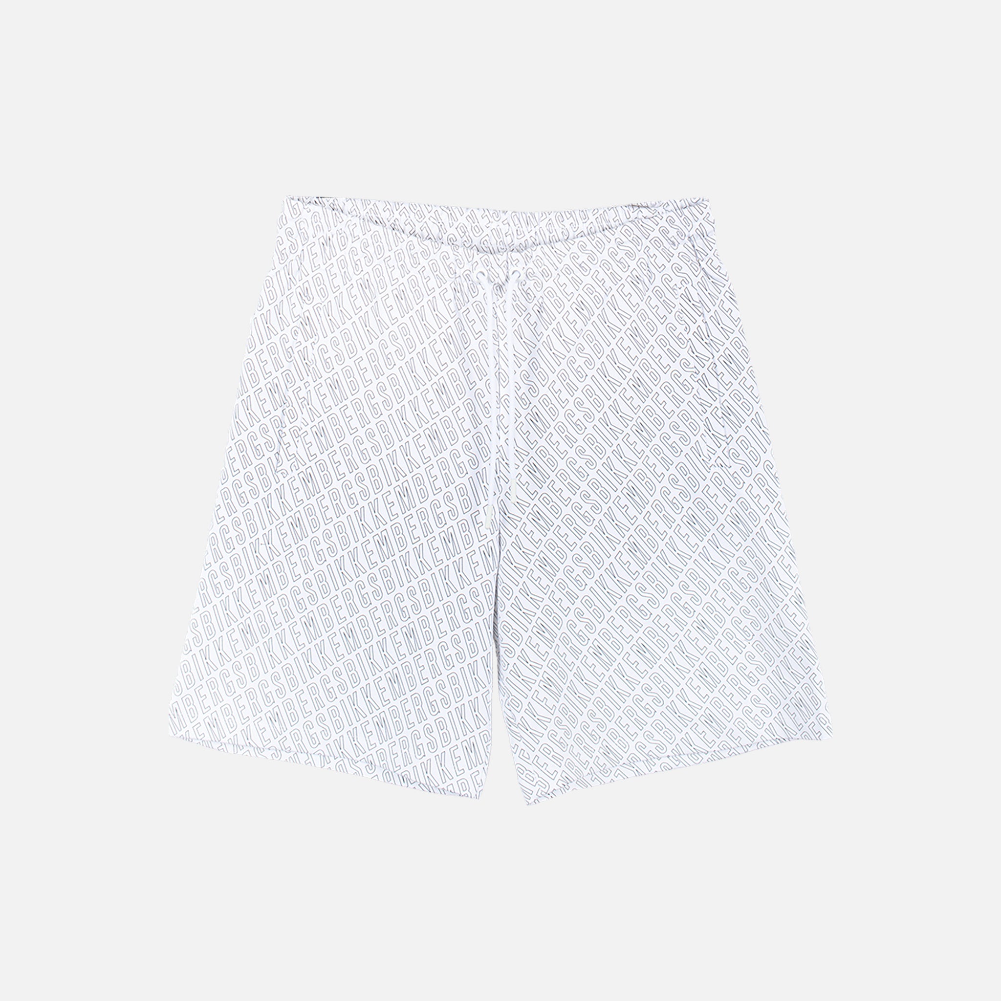 BIKKEMBERGS BERMUDA