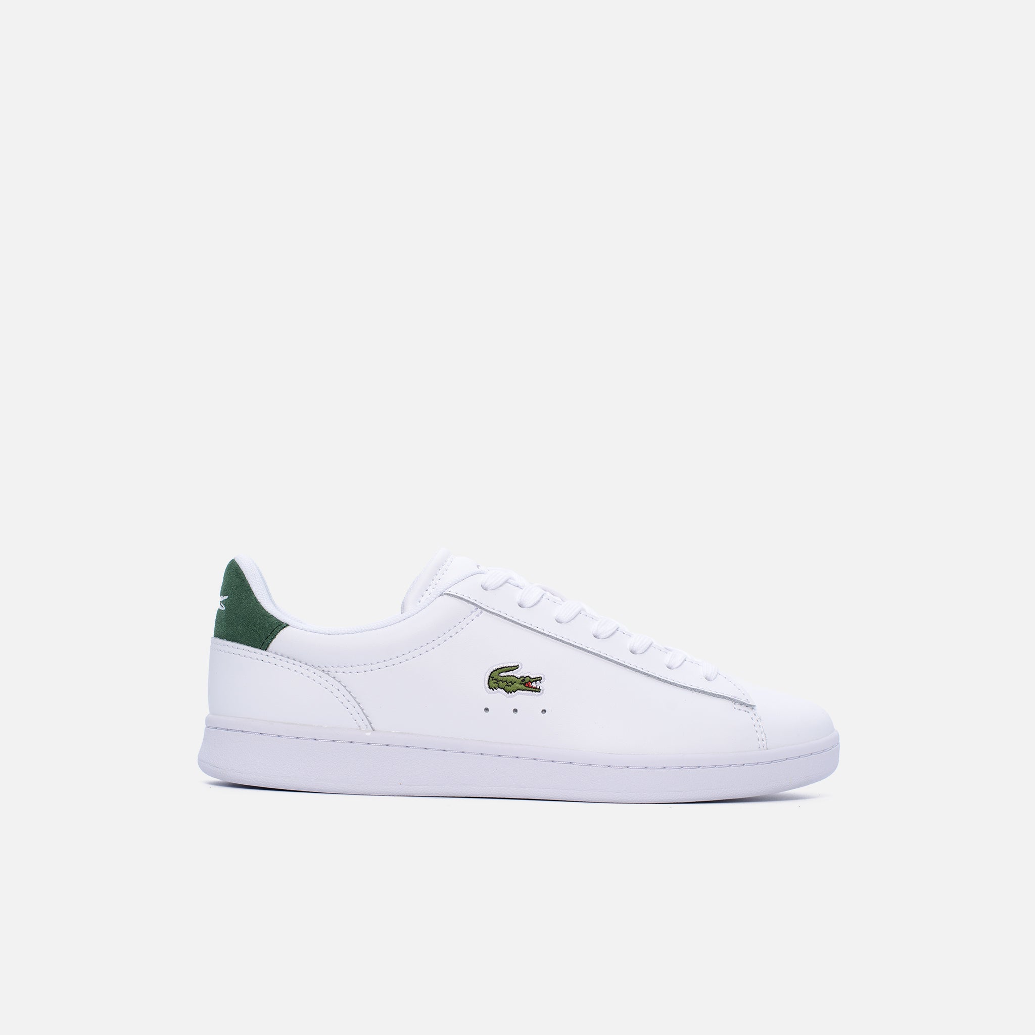 LACOSTE SNEAKERS CARNABY SET 224