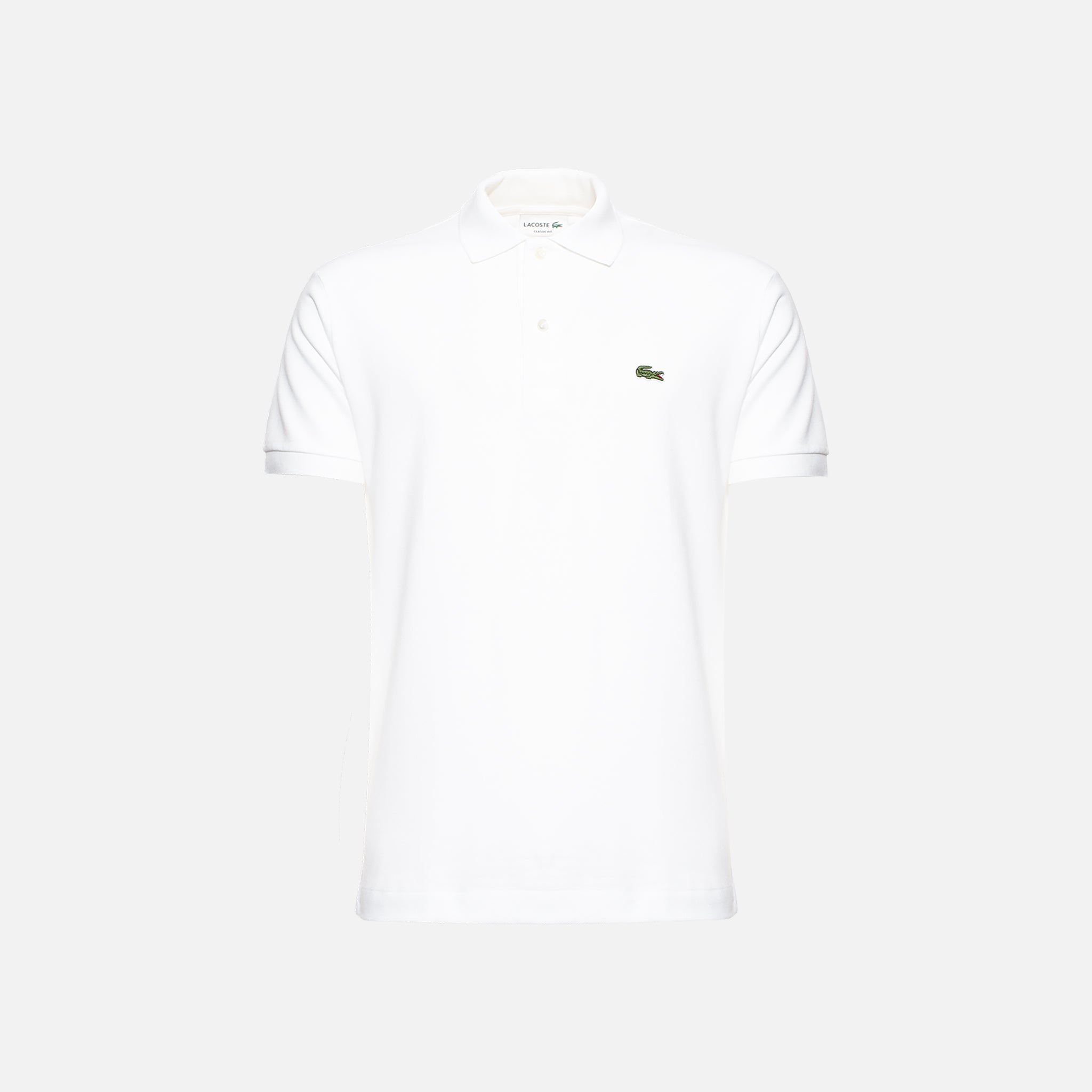 LACOSTE BEST POLO