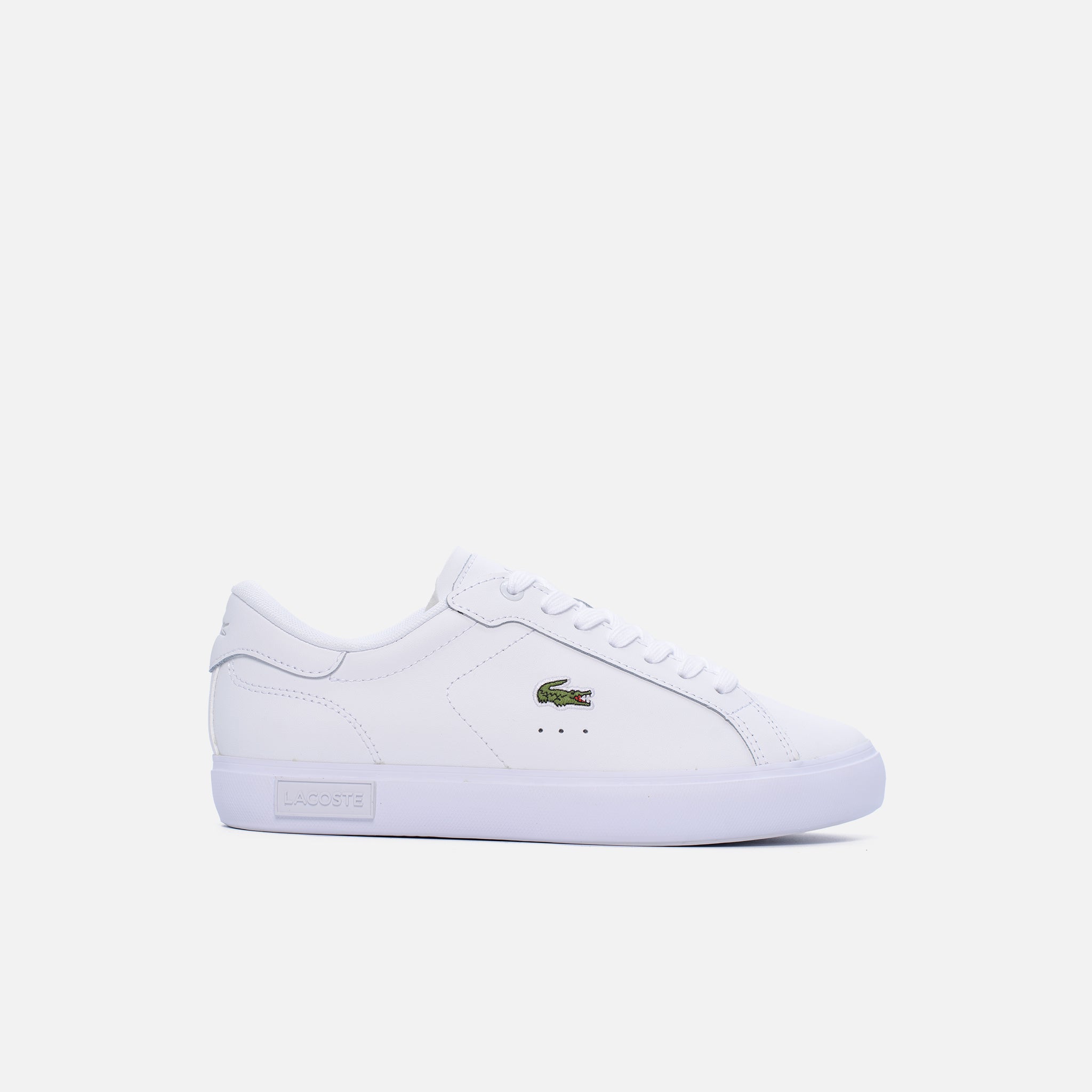 LACOSTE SNEAKERS POWERCOURT 2.0