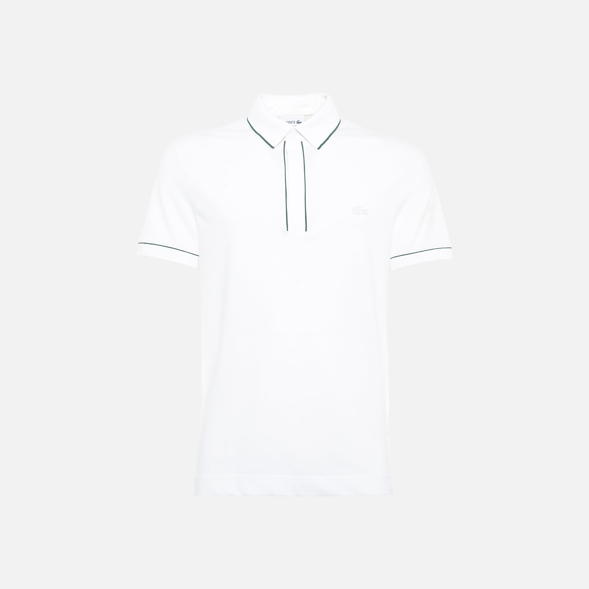 LACOSTE POLO