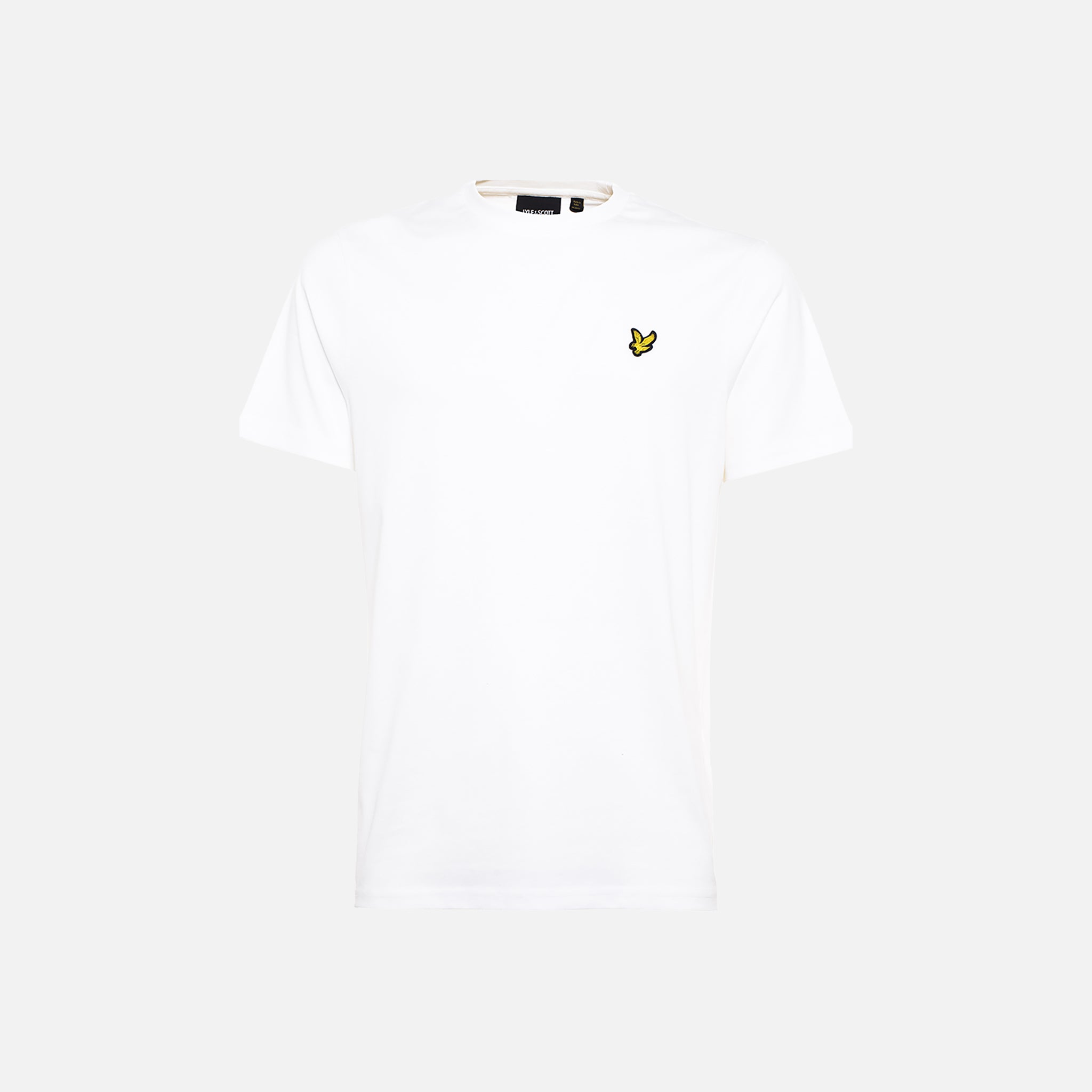 LYLE  and  SCOTT T-SHIRT FOOTBALL FOR ALL