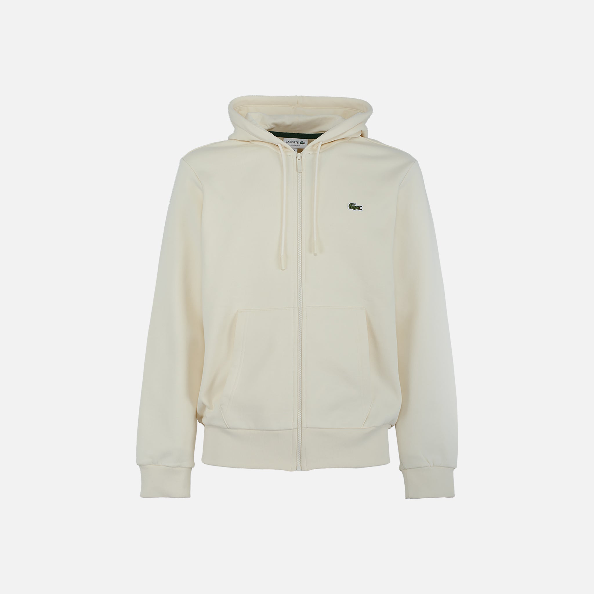 LACOSTE SWEATSHIRT