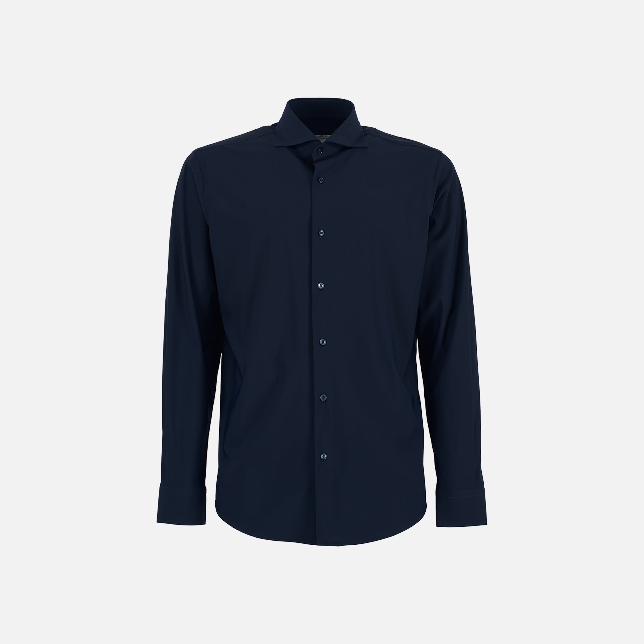 ALESSANDRO LAMURA SHIRT