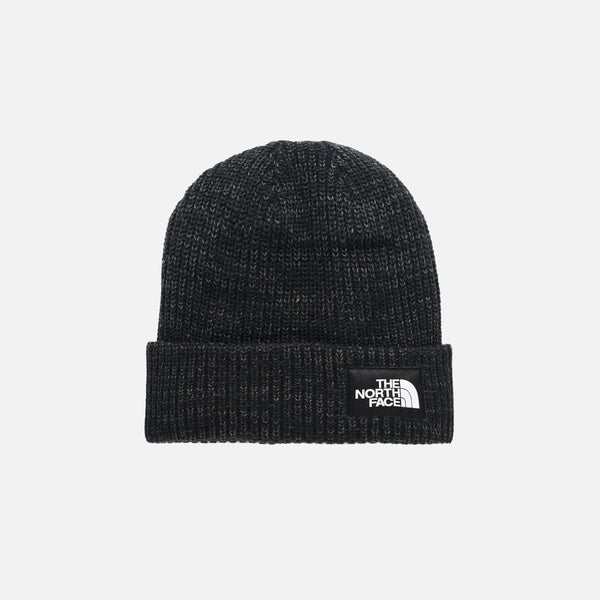 THE NORTH FACE CAPPELLO SALTY DOG