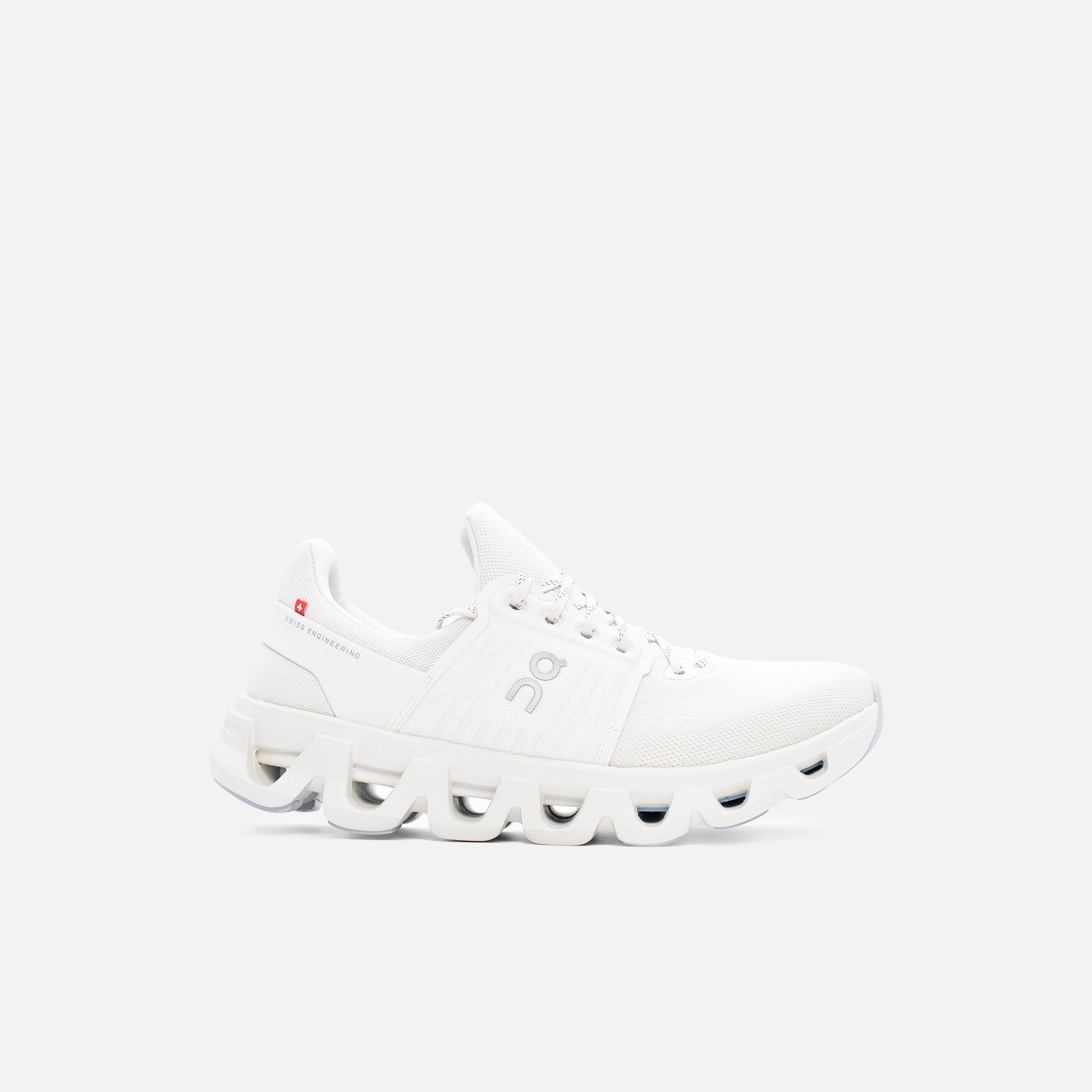 Bianco