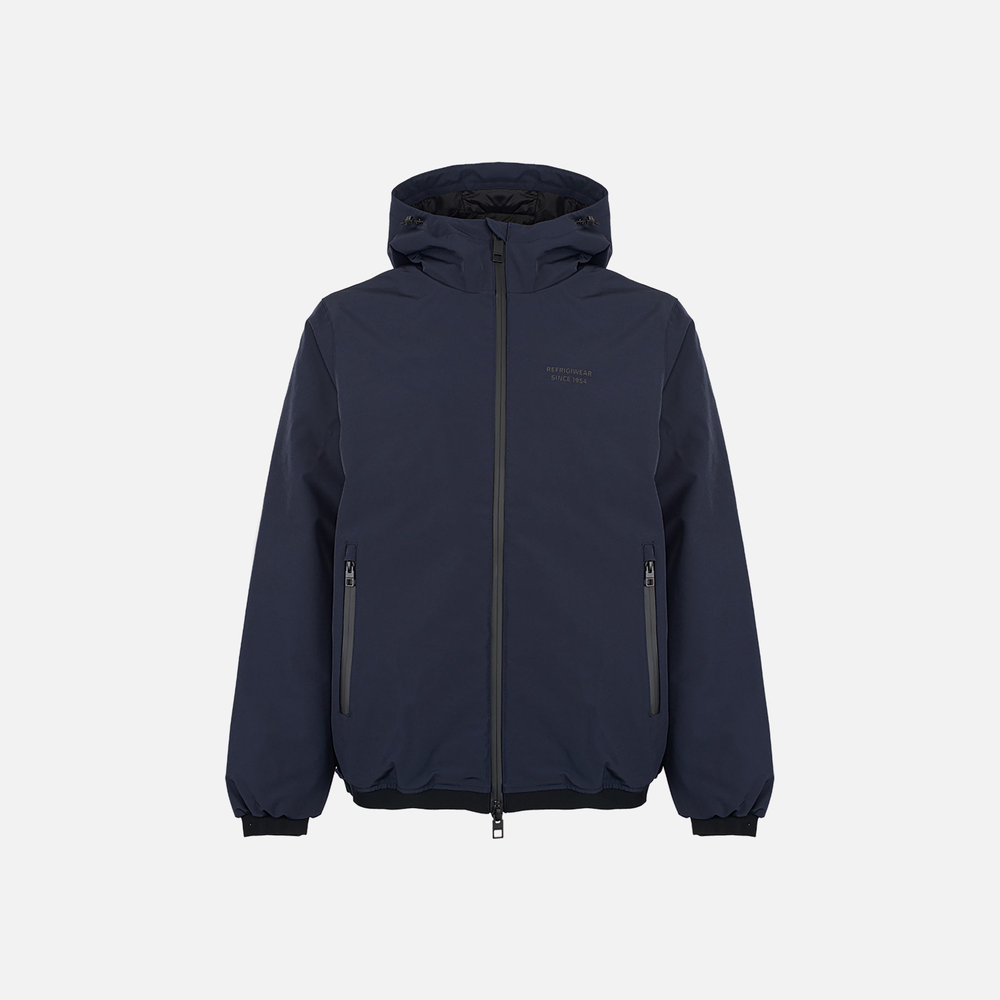 Blu