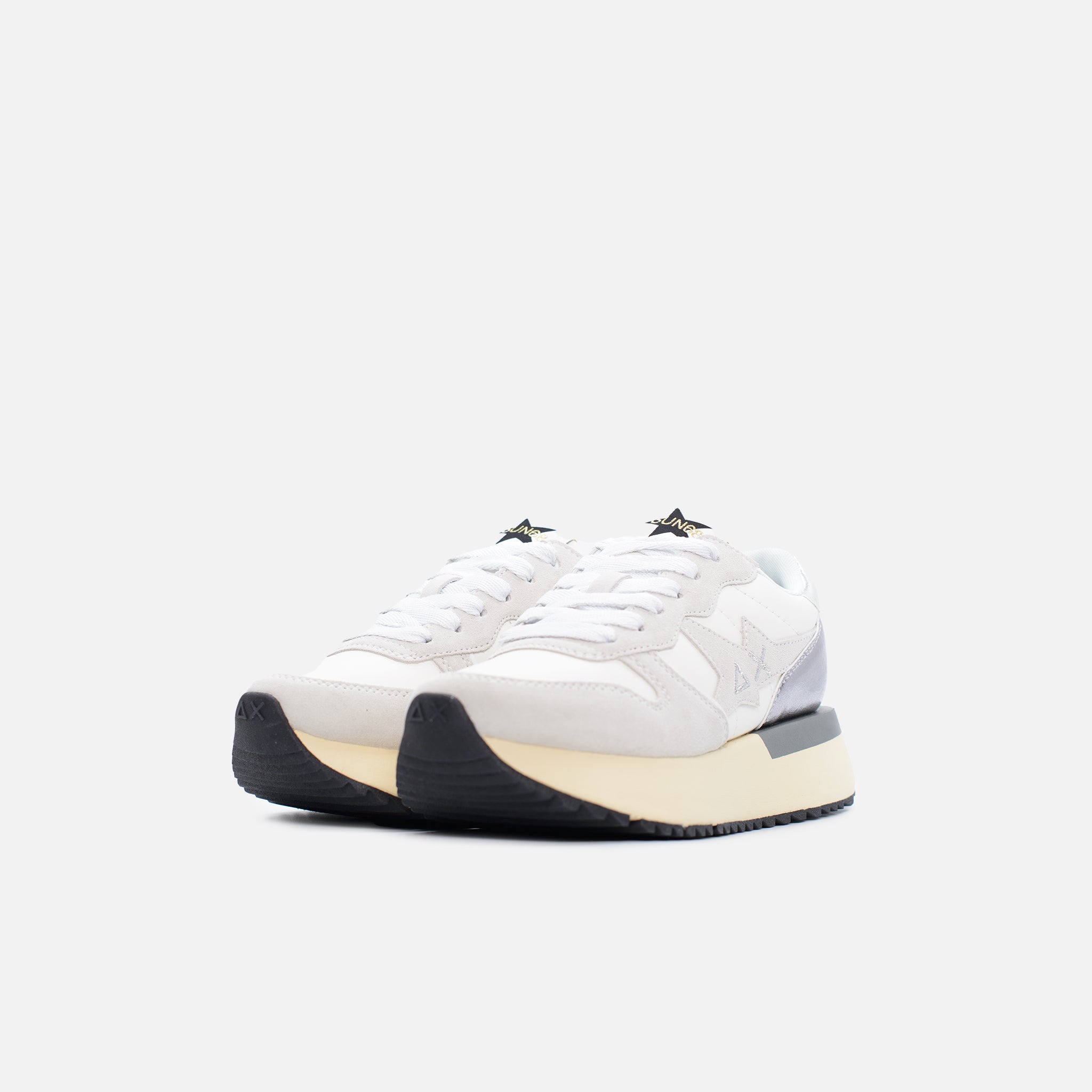 Bianco
