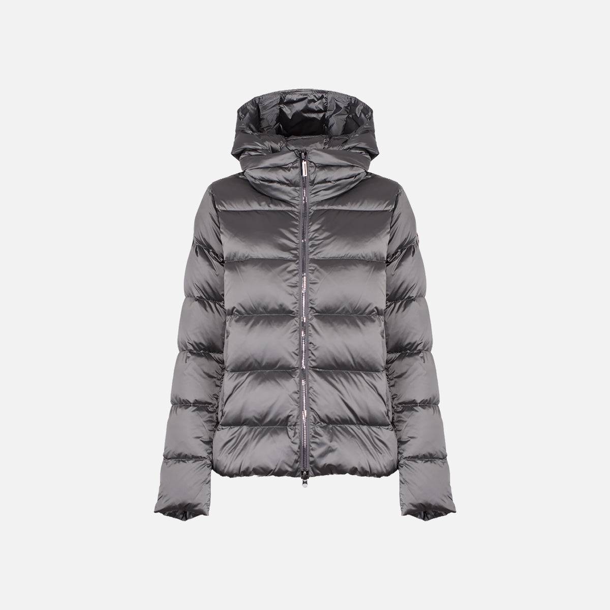 Grigio