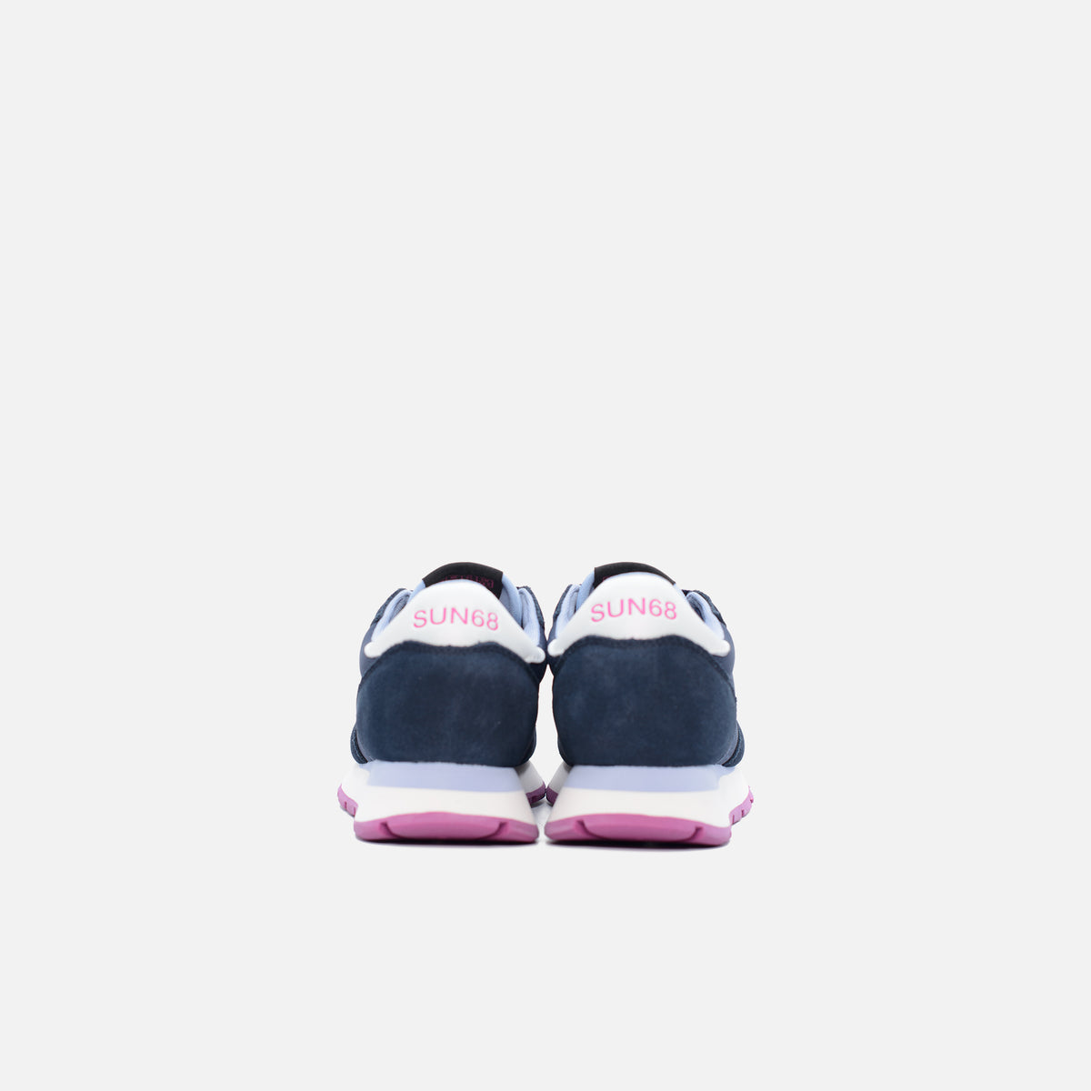 Blu