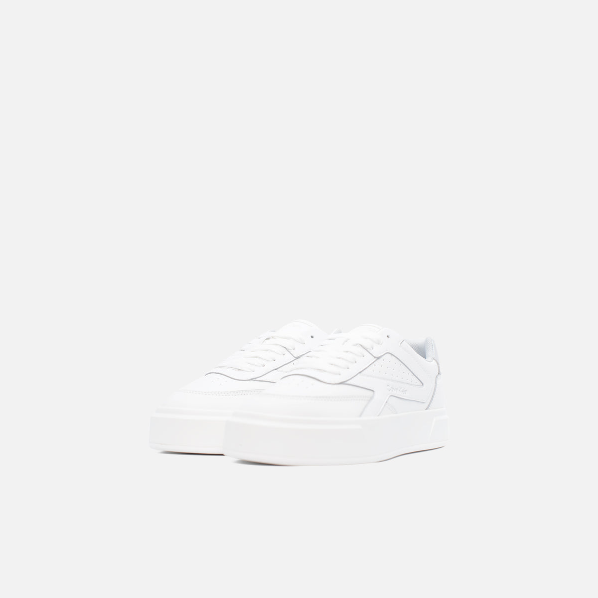 Bianco