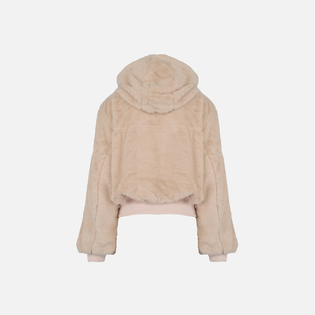 Grigio