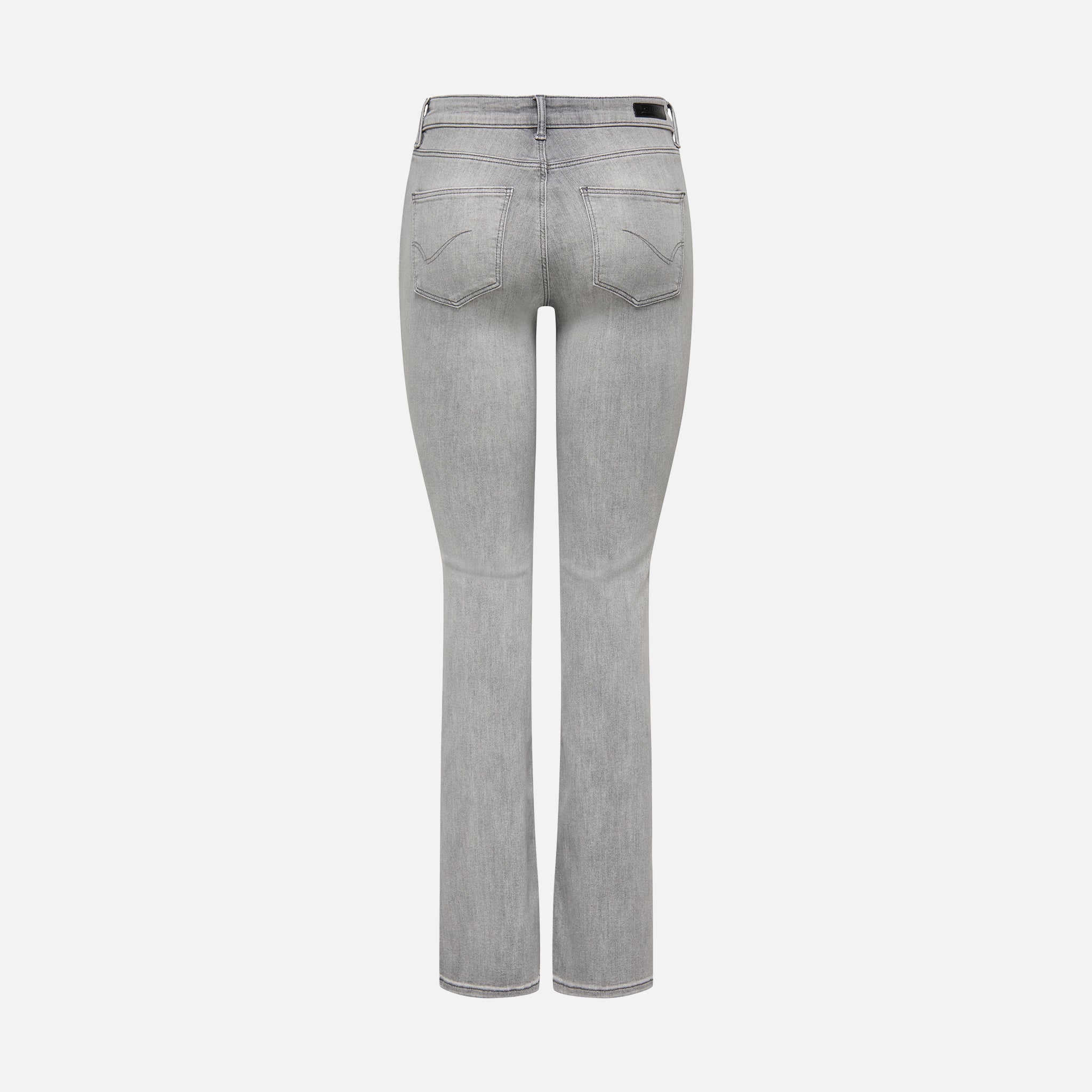 Grigio