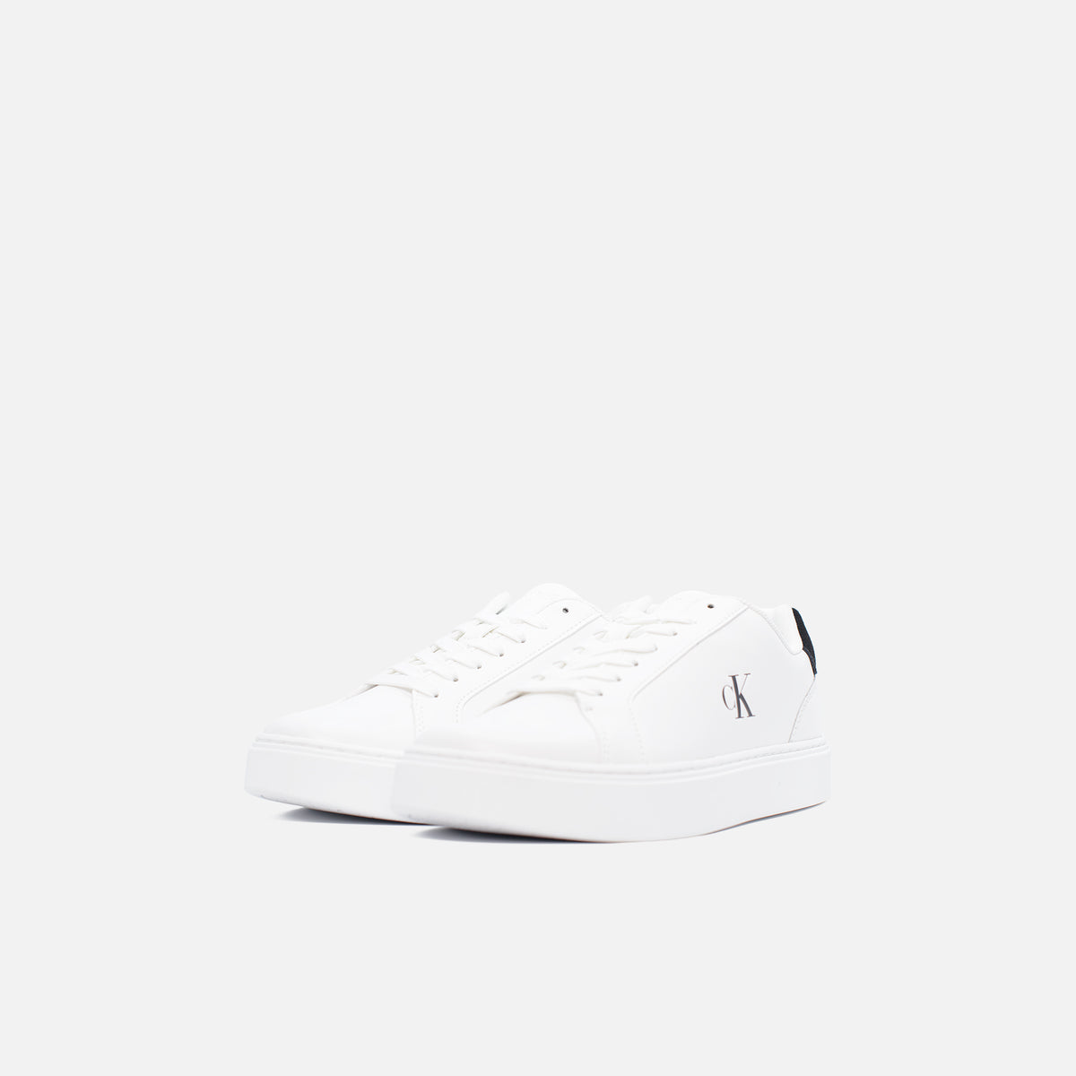 Bianco