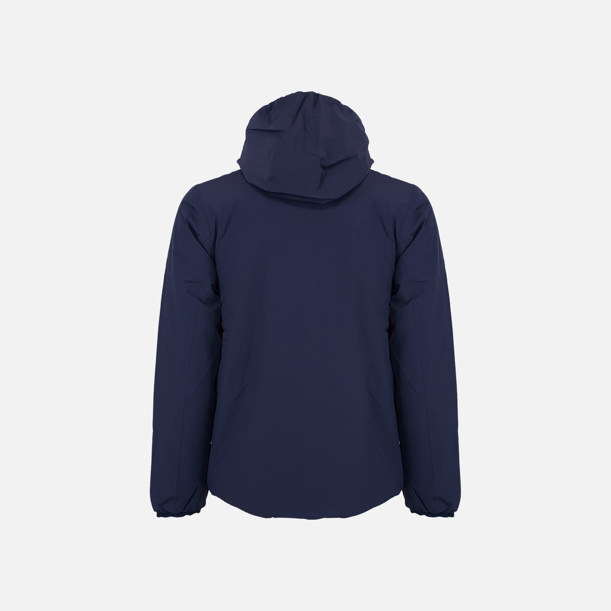 Blu