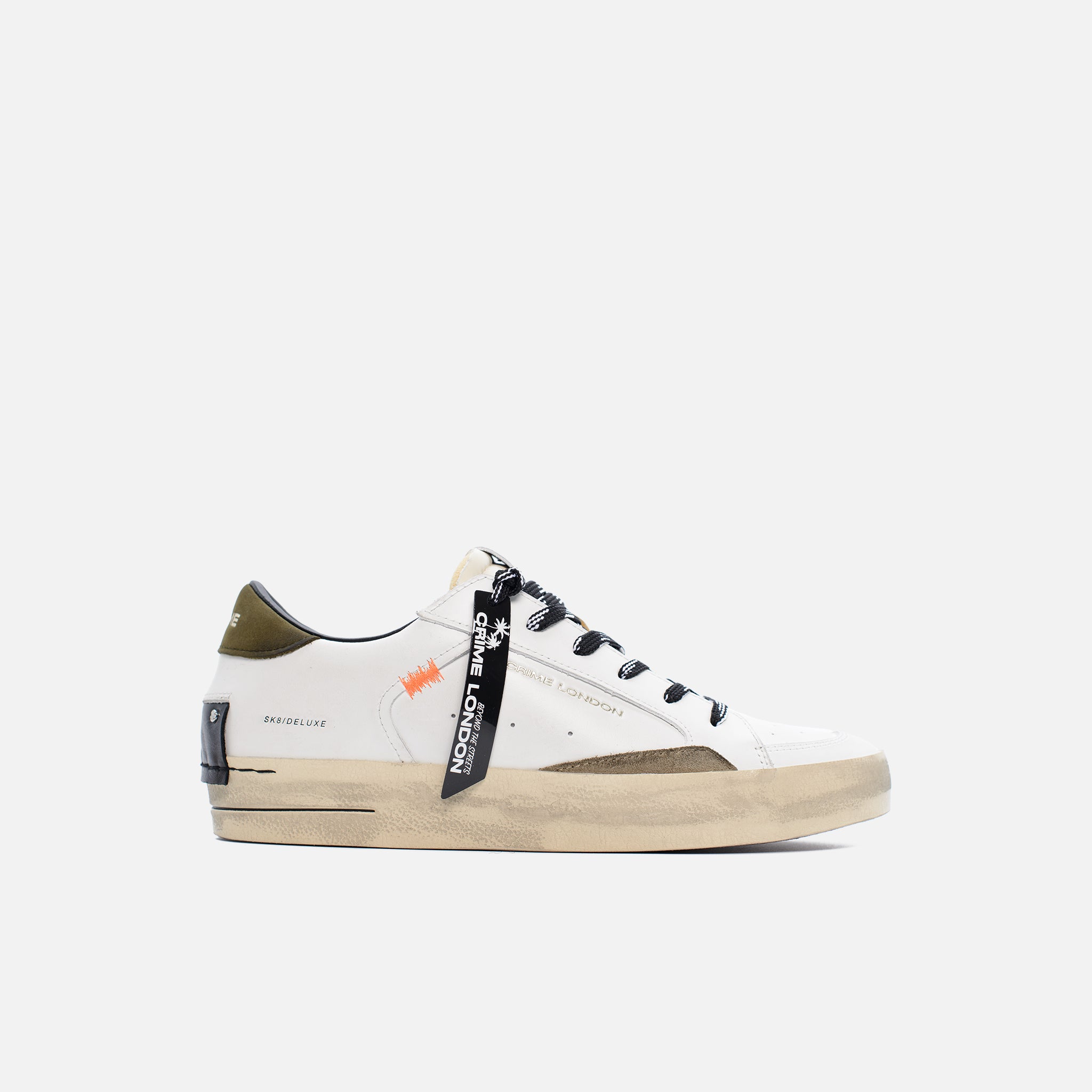 Bianco