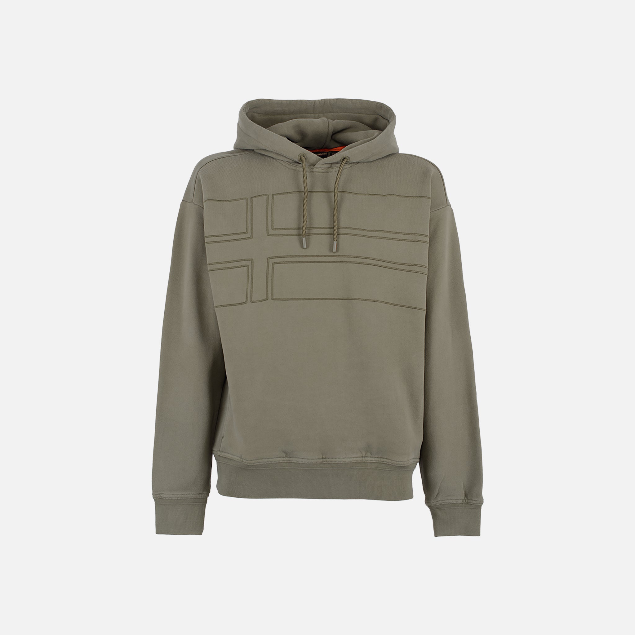 Grigio