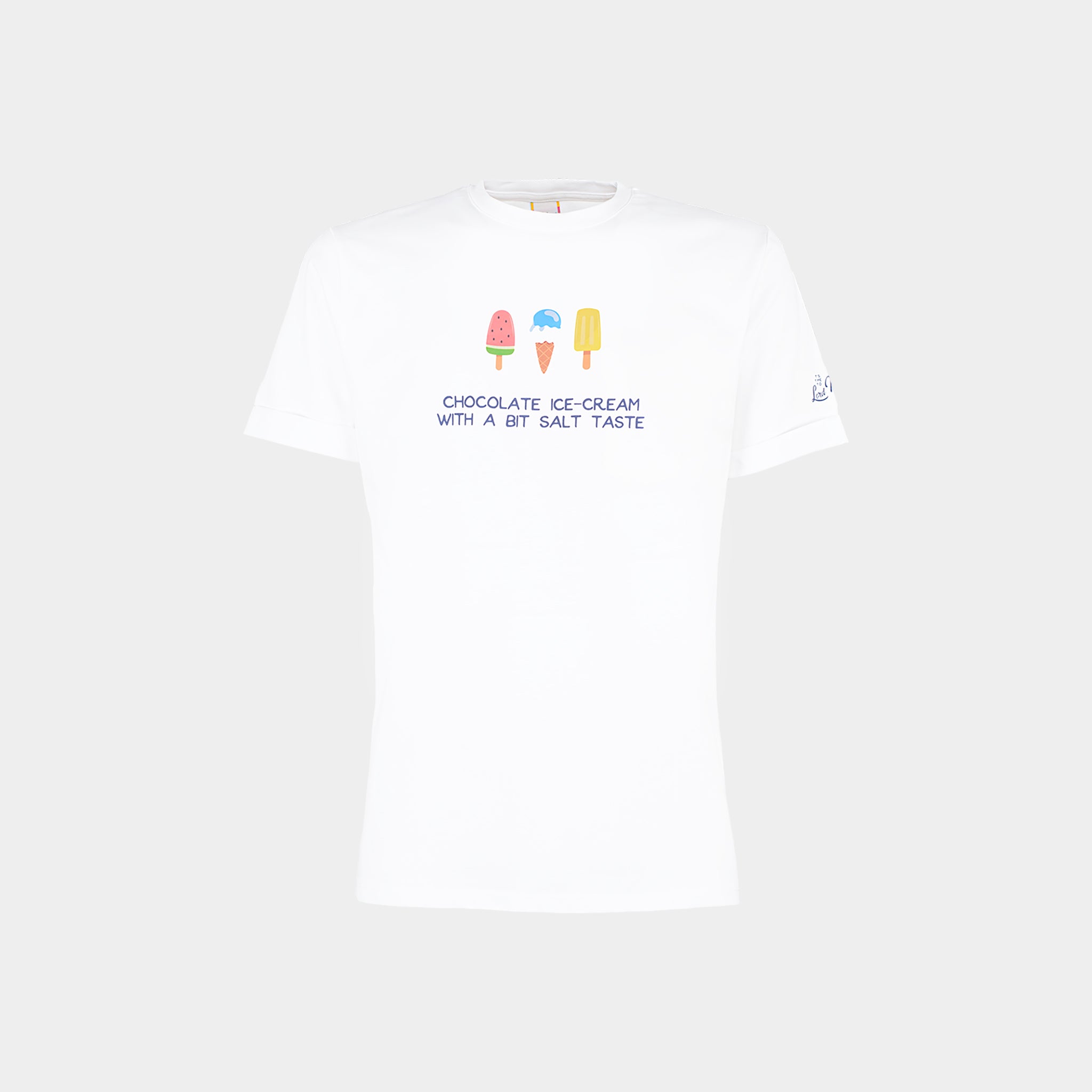 Bianco
