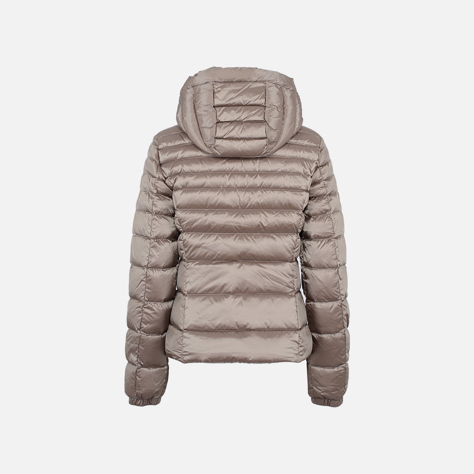 Grigio