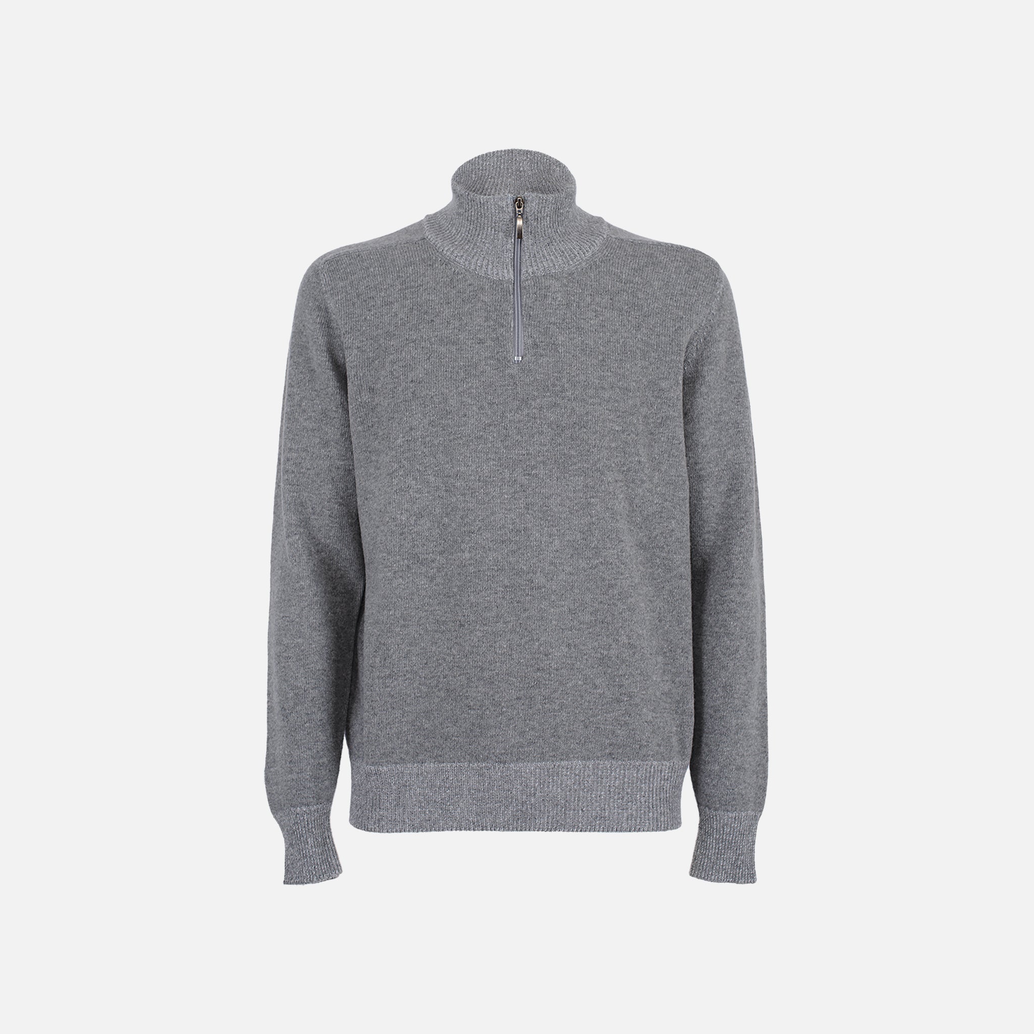 Grigio