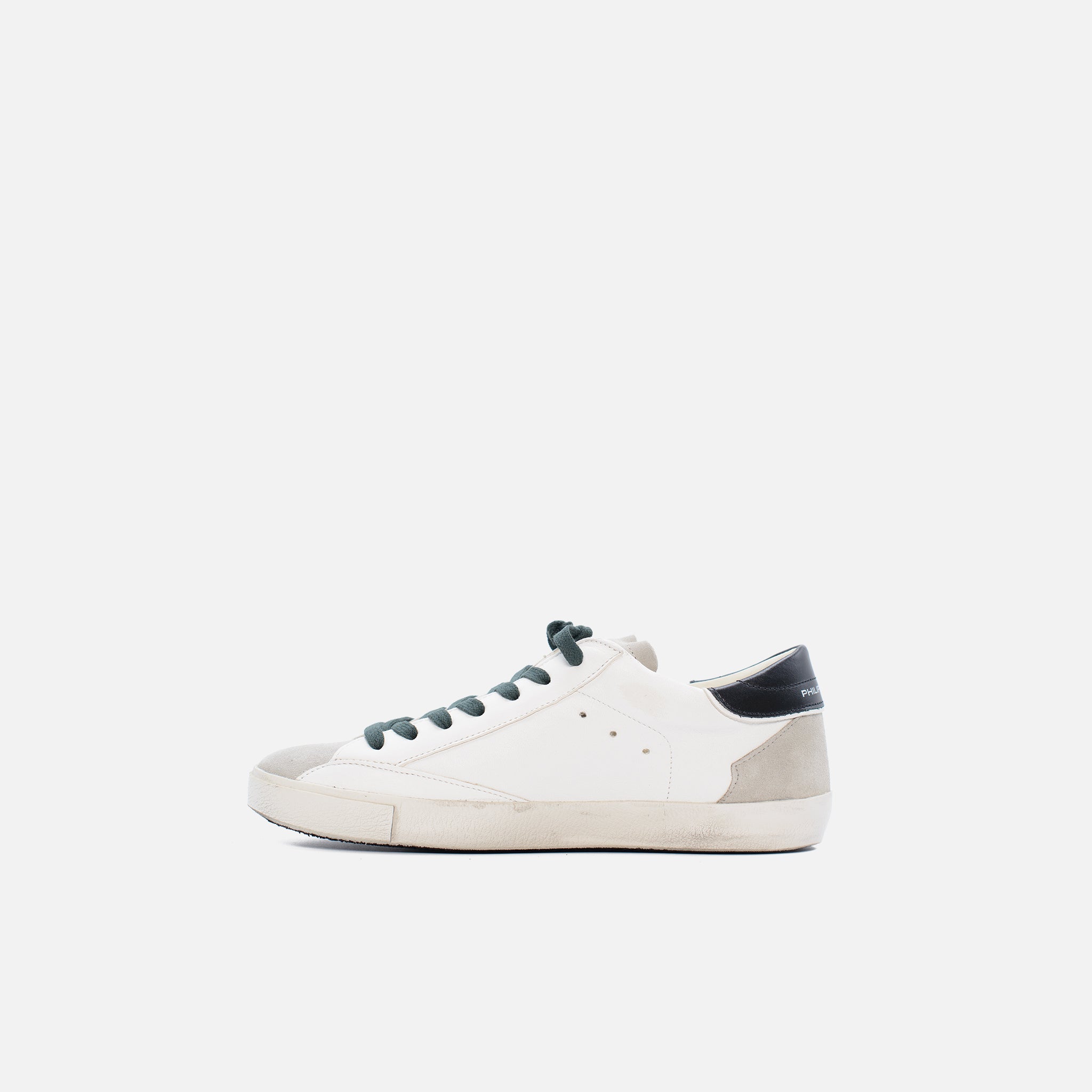 Bianco