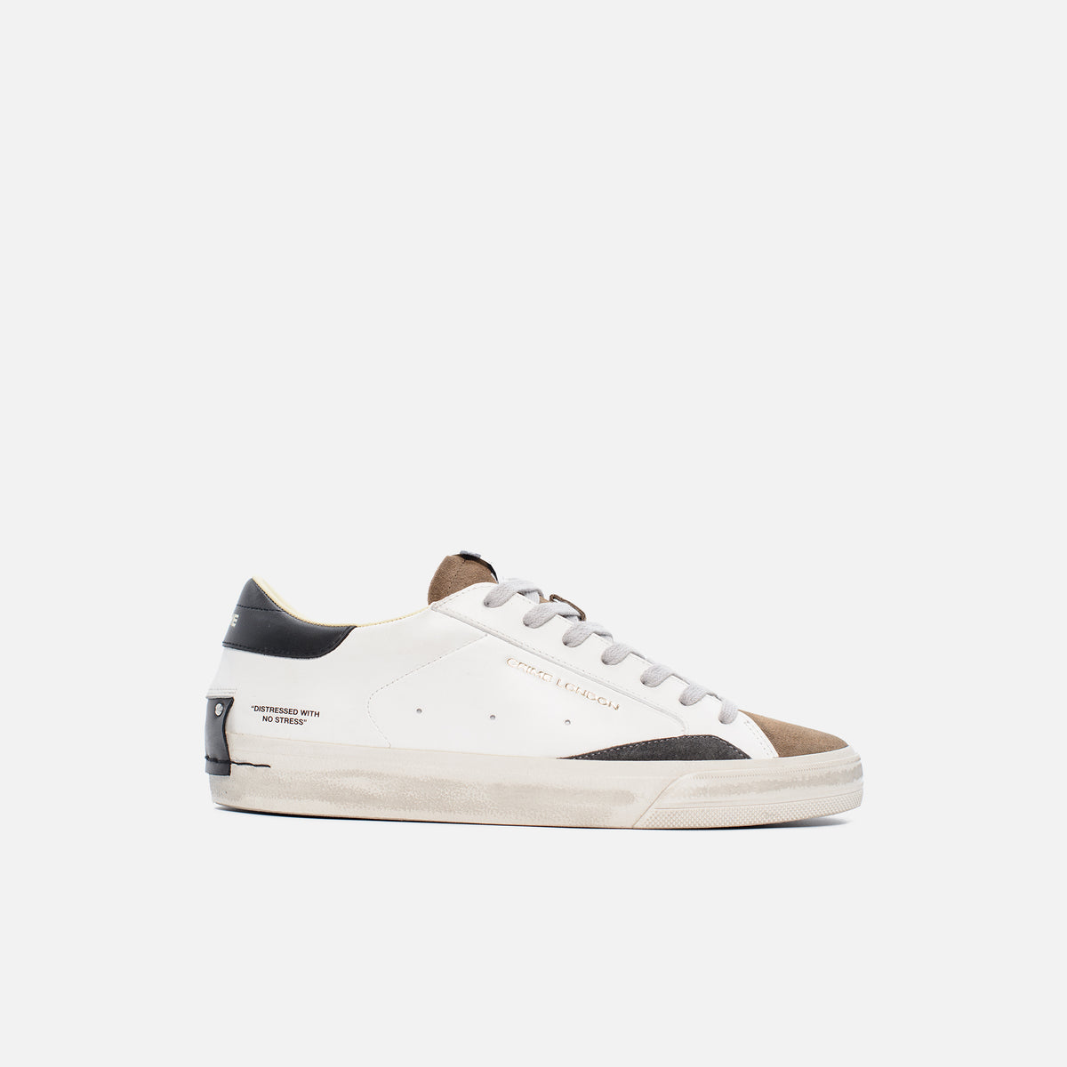 Bianco