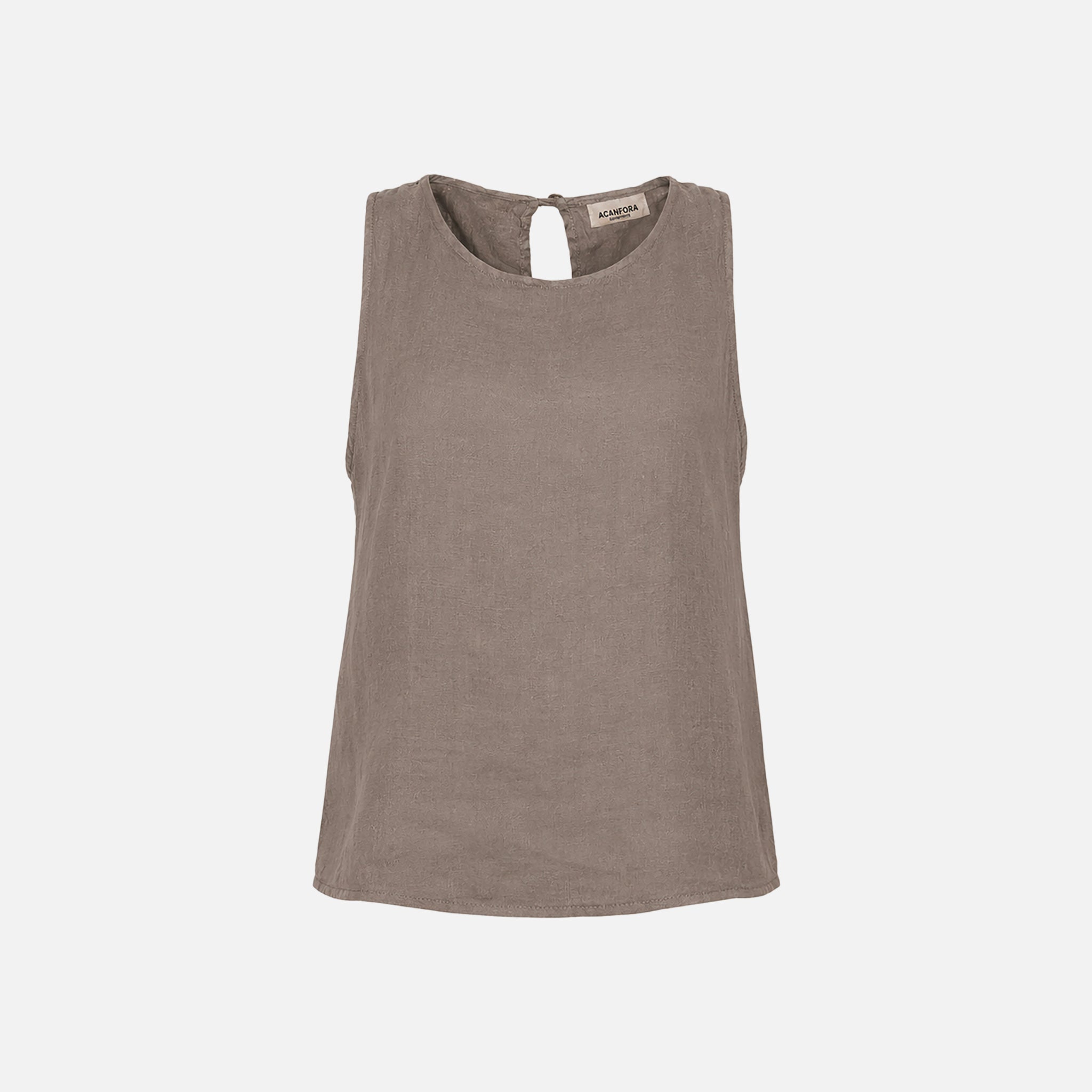Grigio