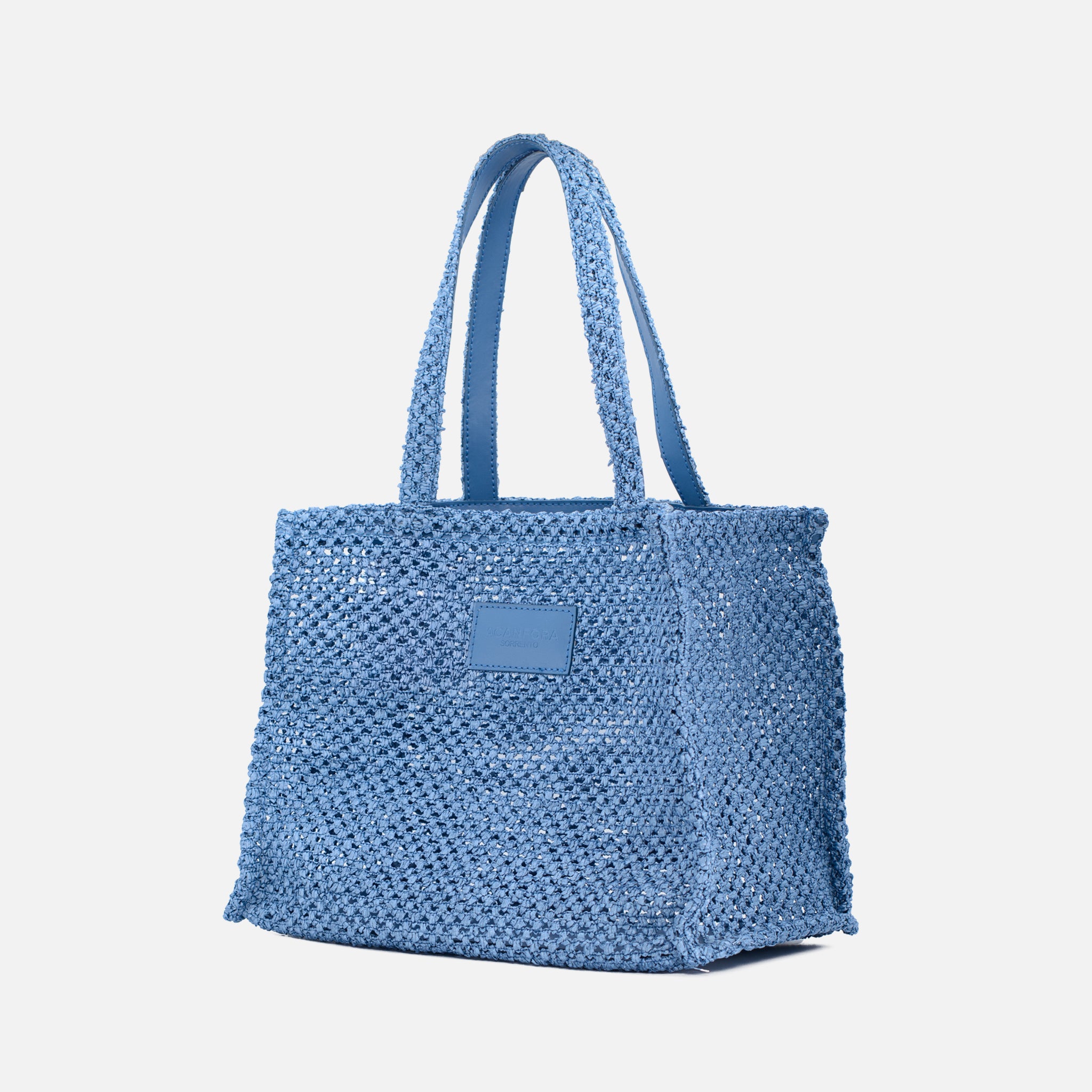 Blu