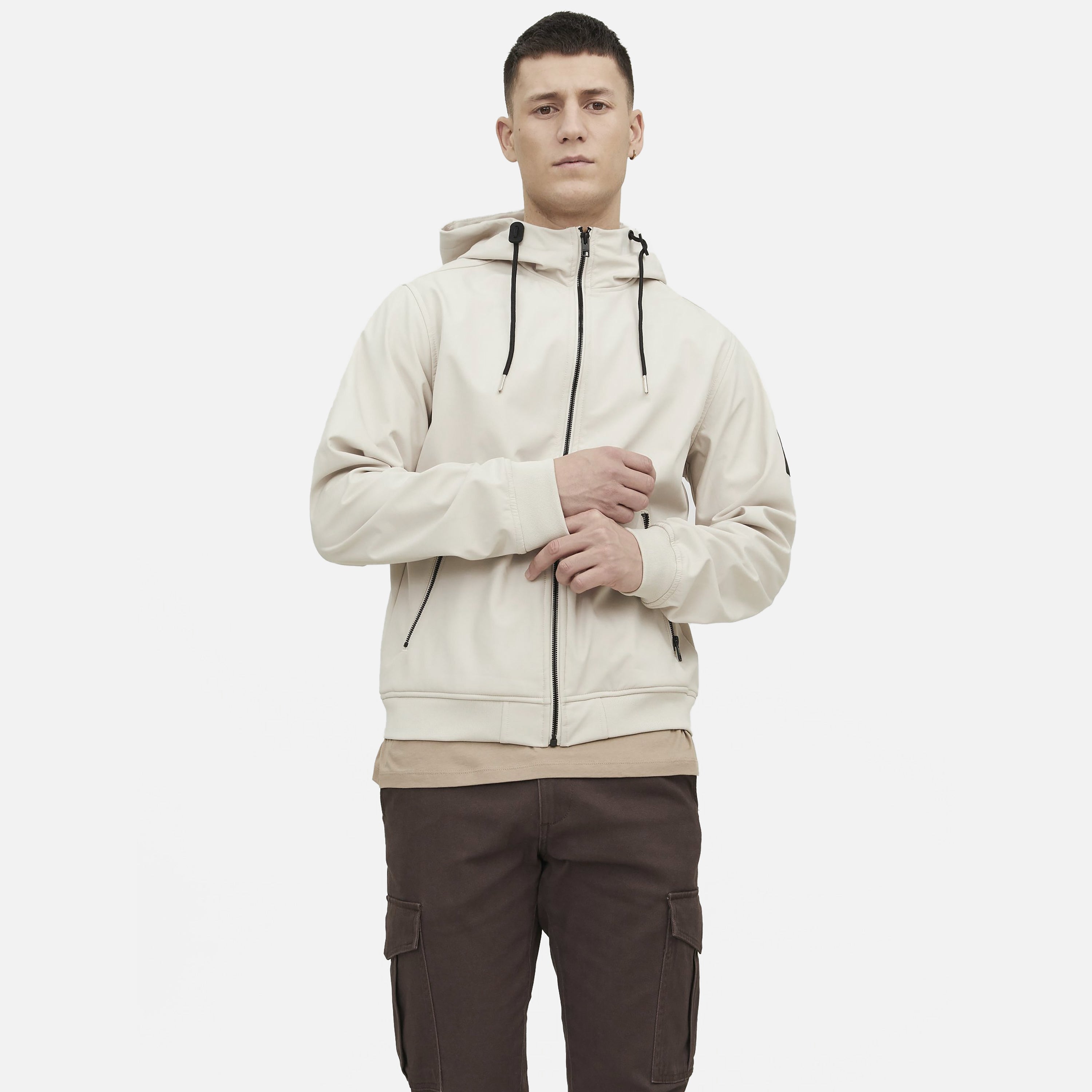 Bianco