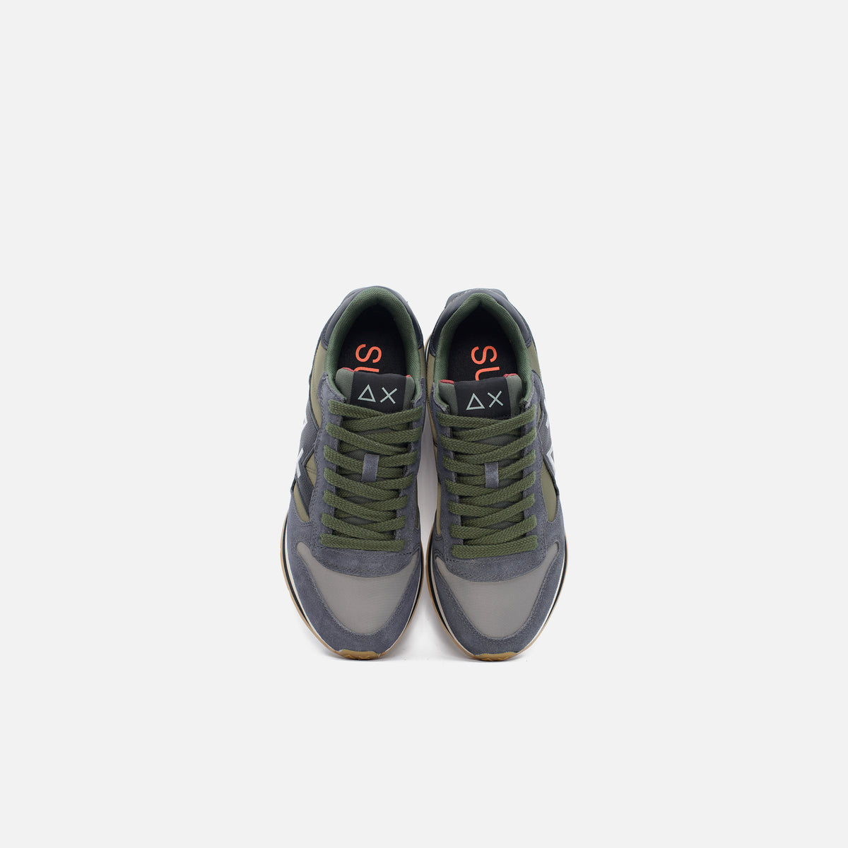 Grigio