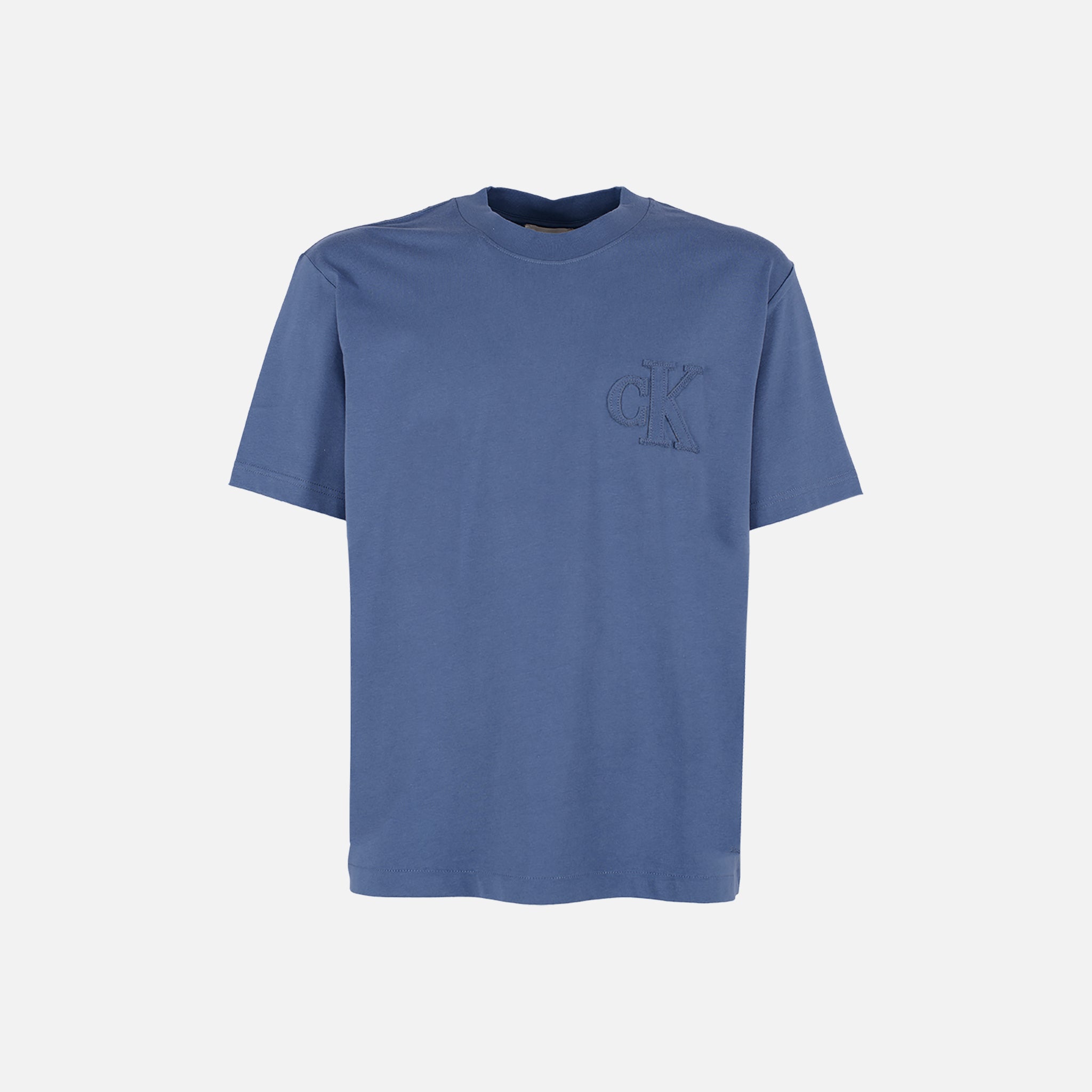 Blu