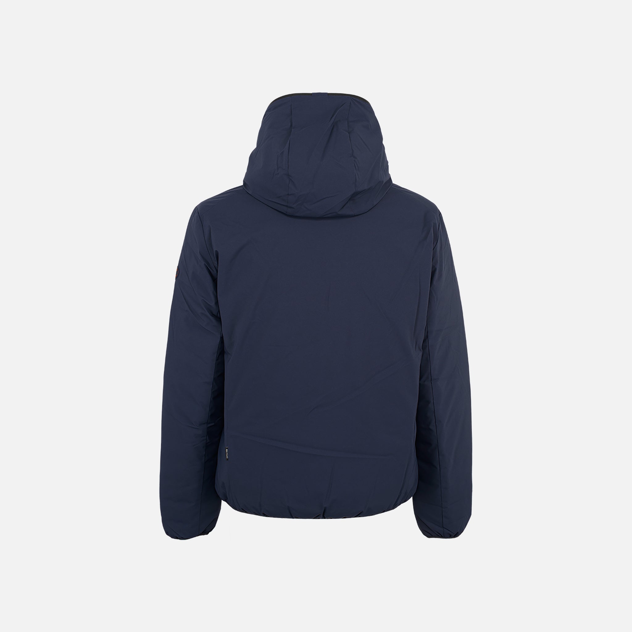 Blu