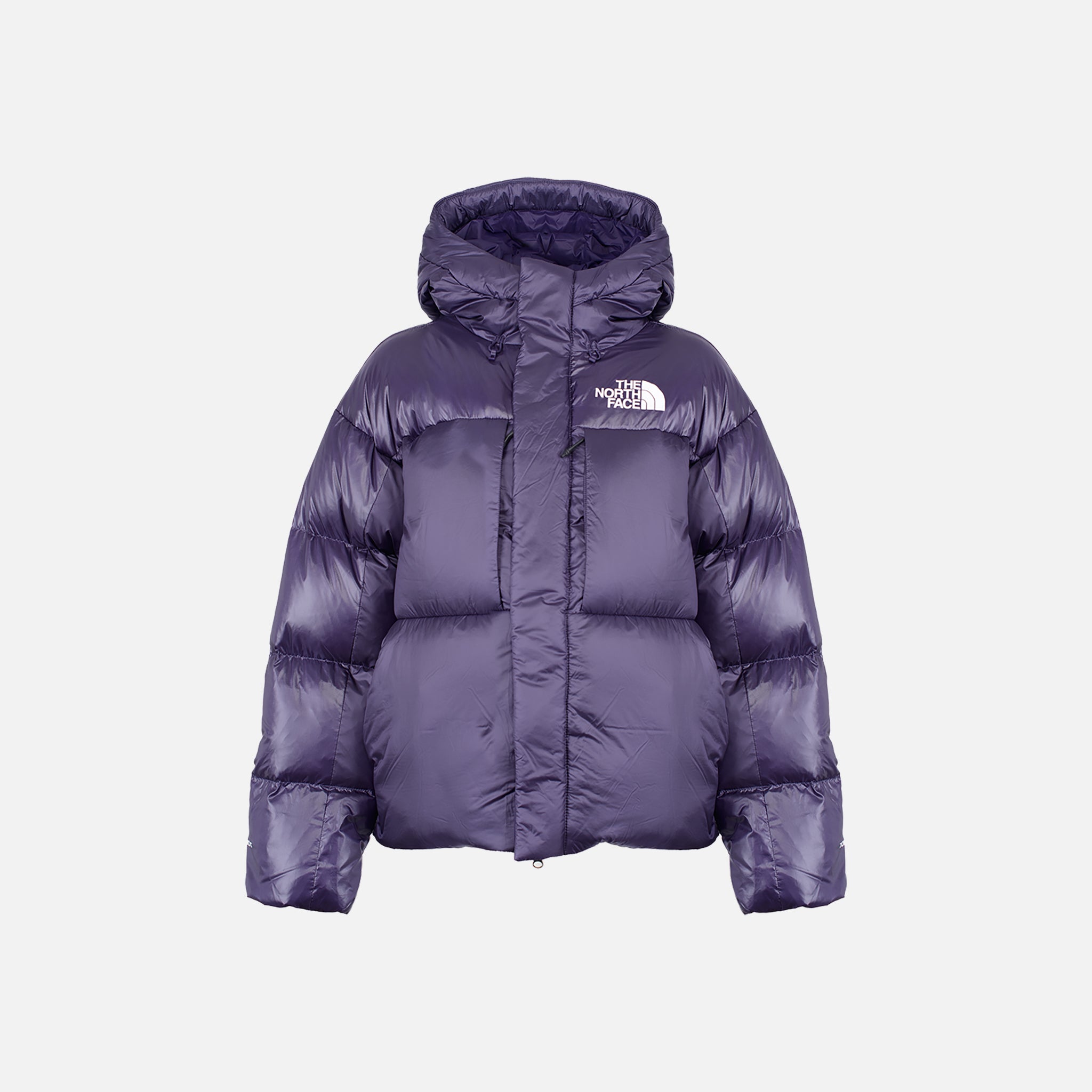 Viola