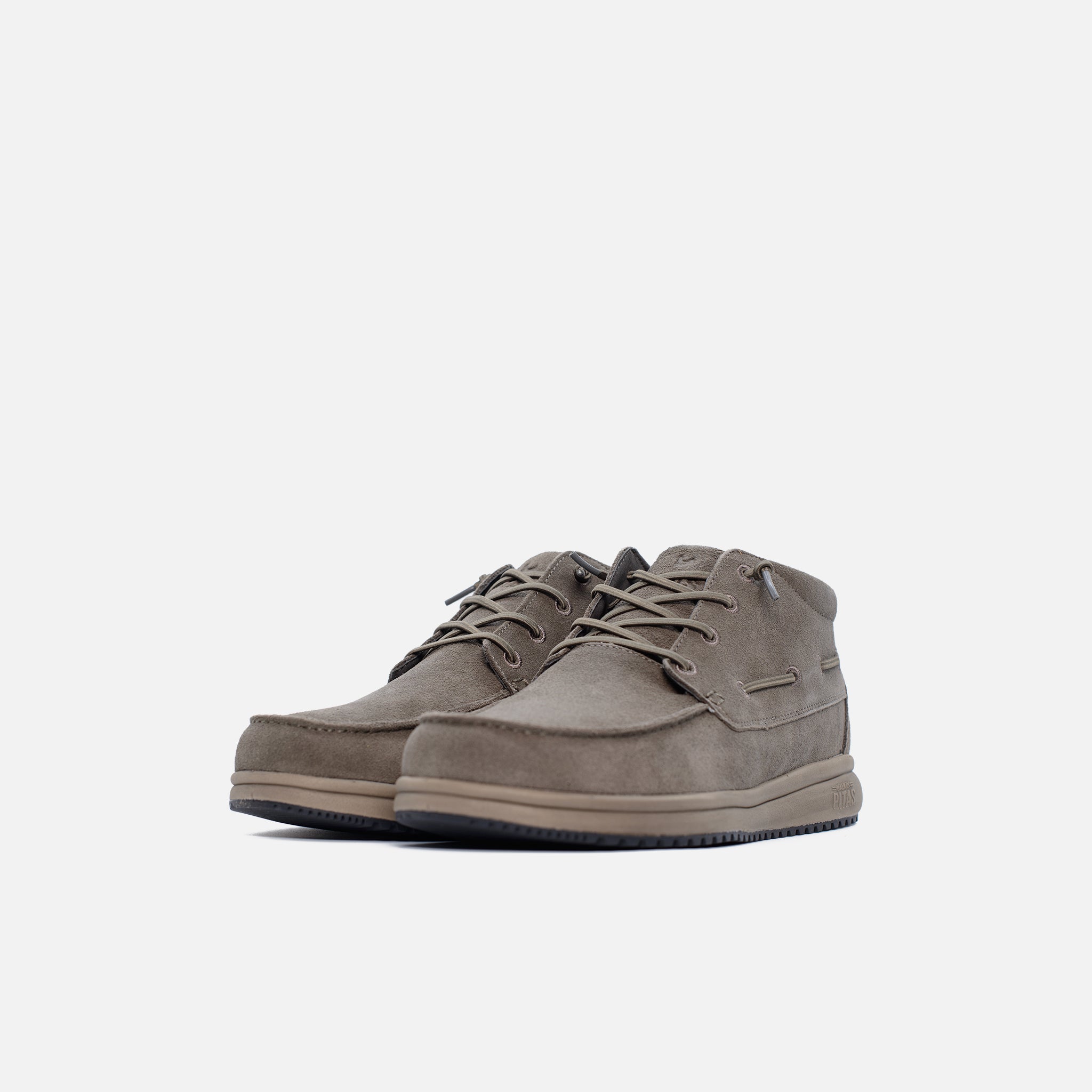 Grigio