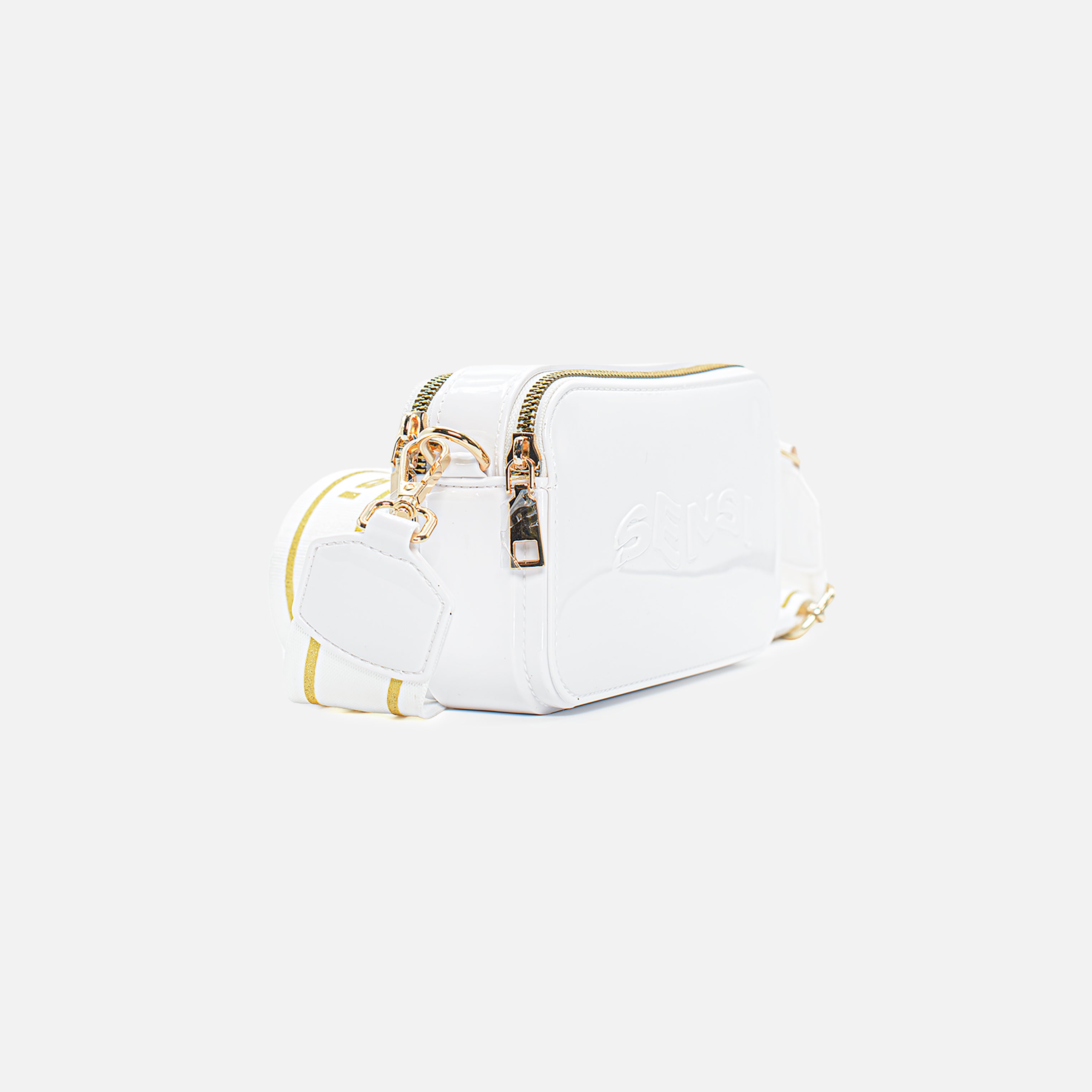 Bianco