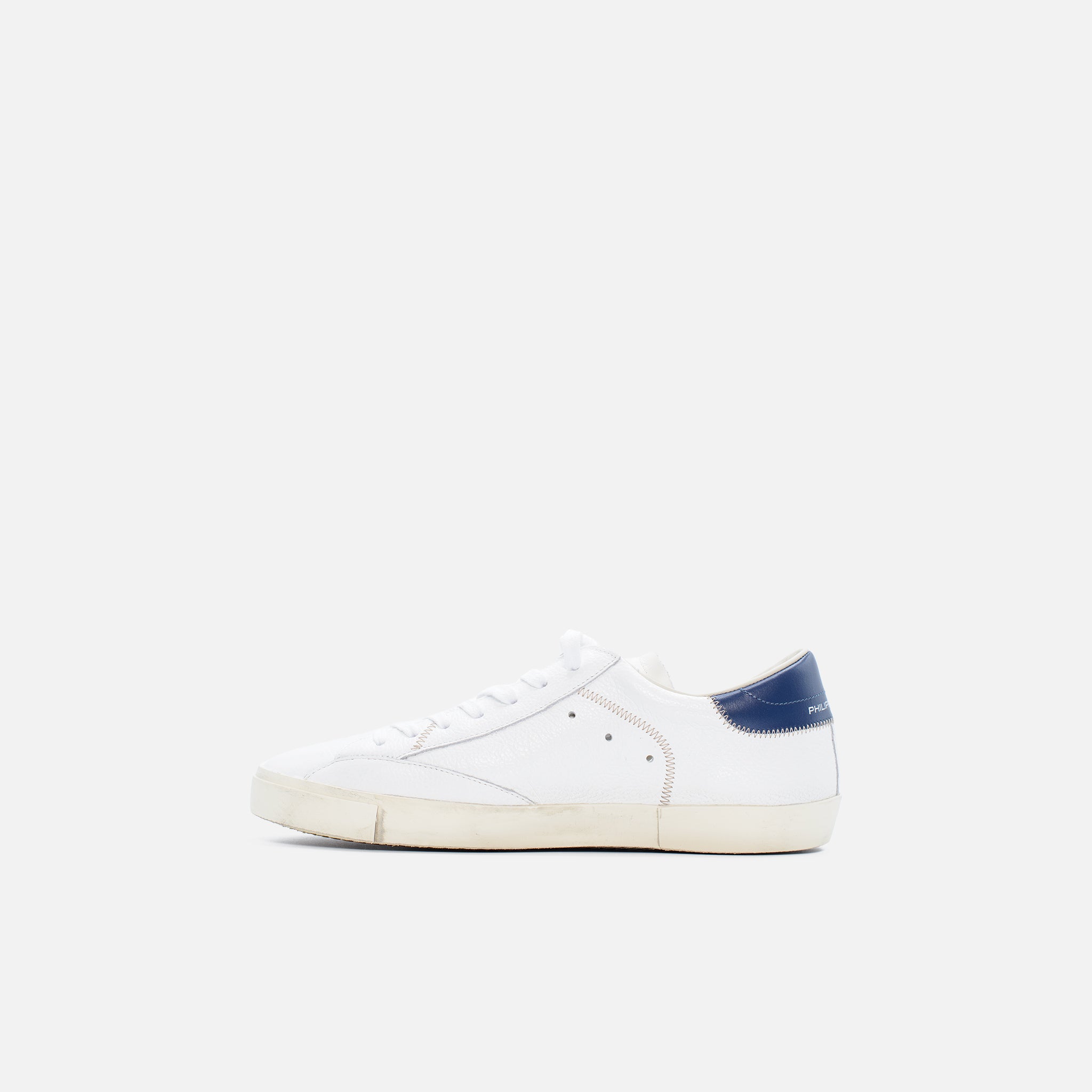 Bianco