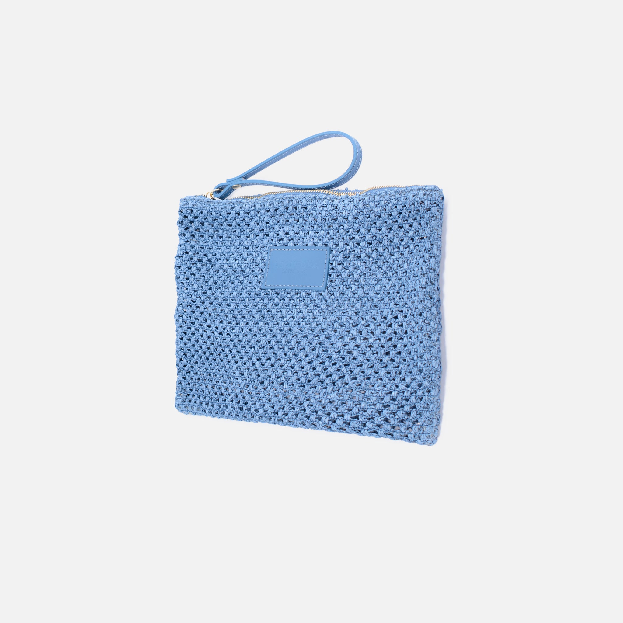 Blu