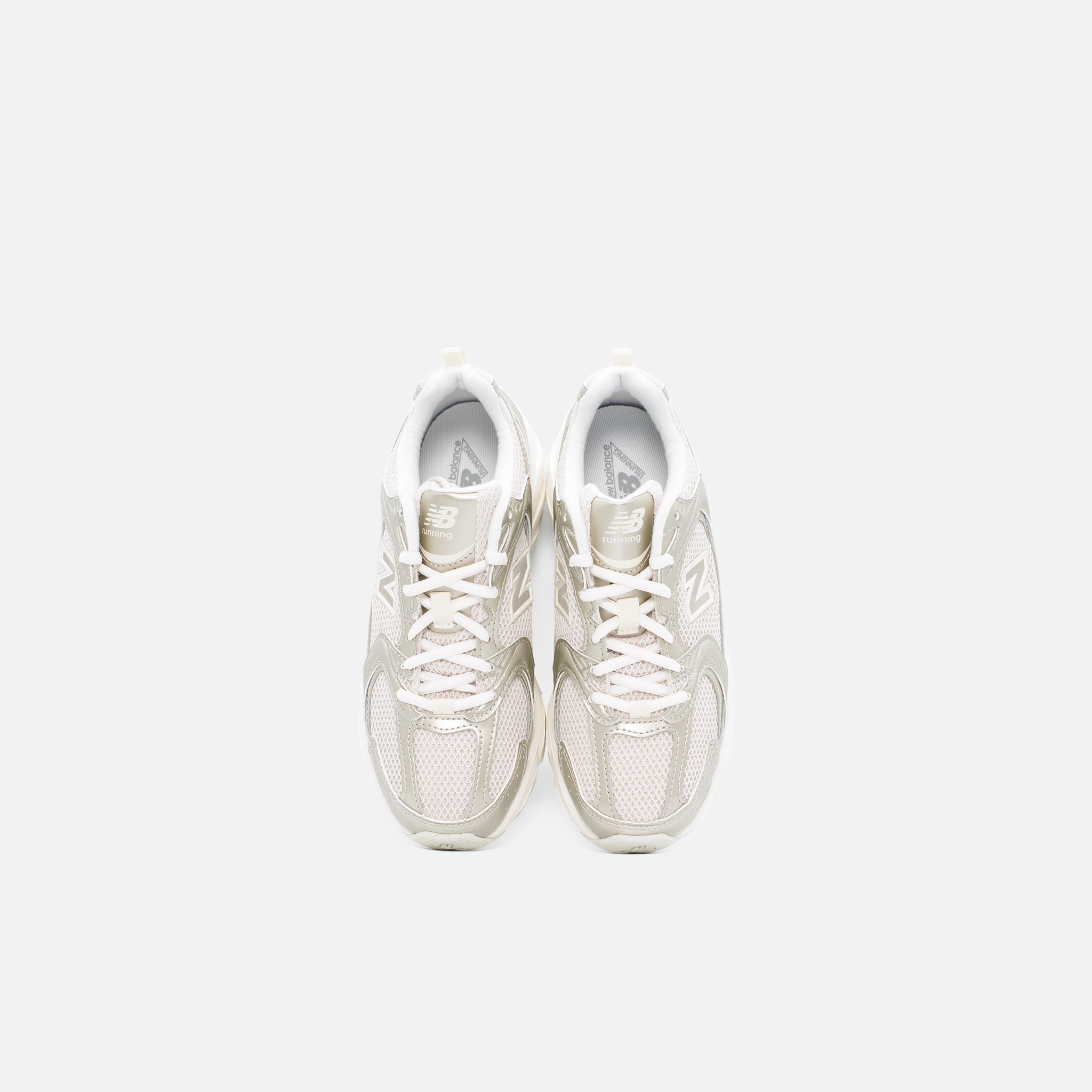 Grigio