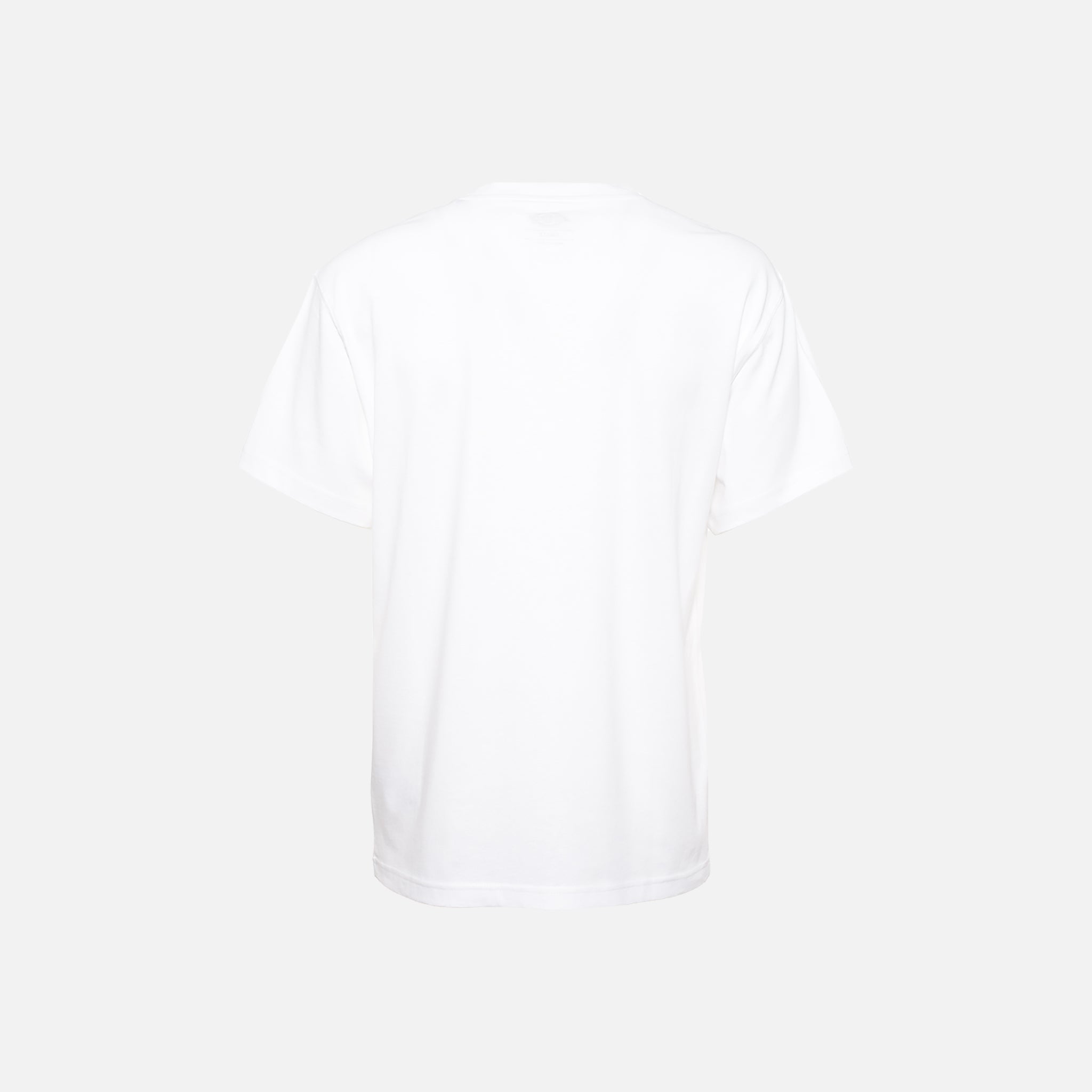 DICKIES T-SHIRT SUMMERDALE TEE