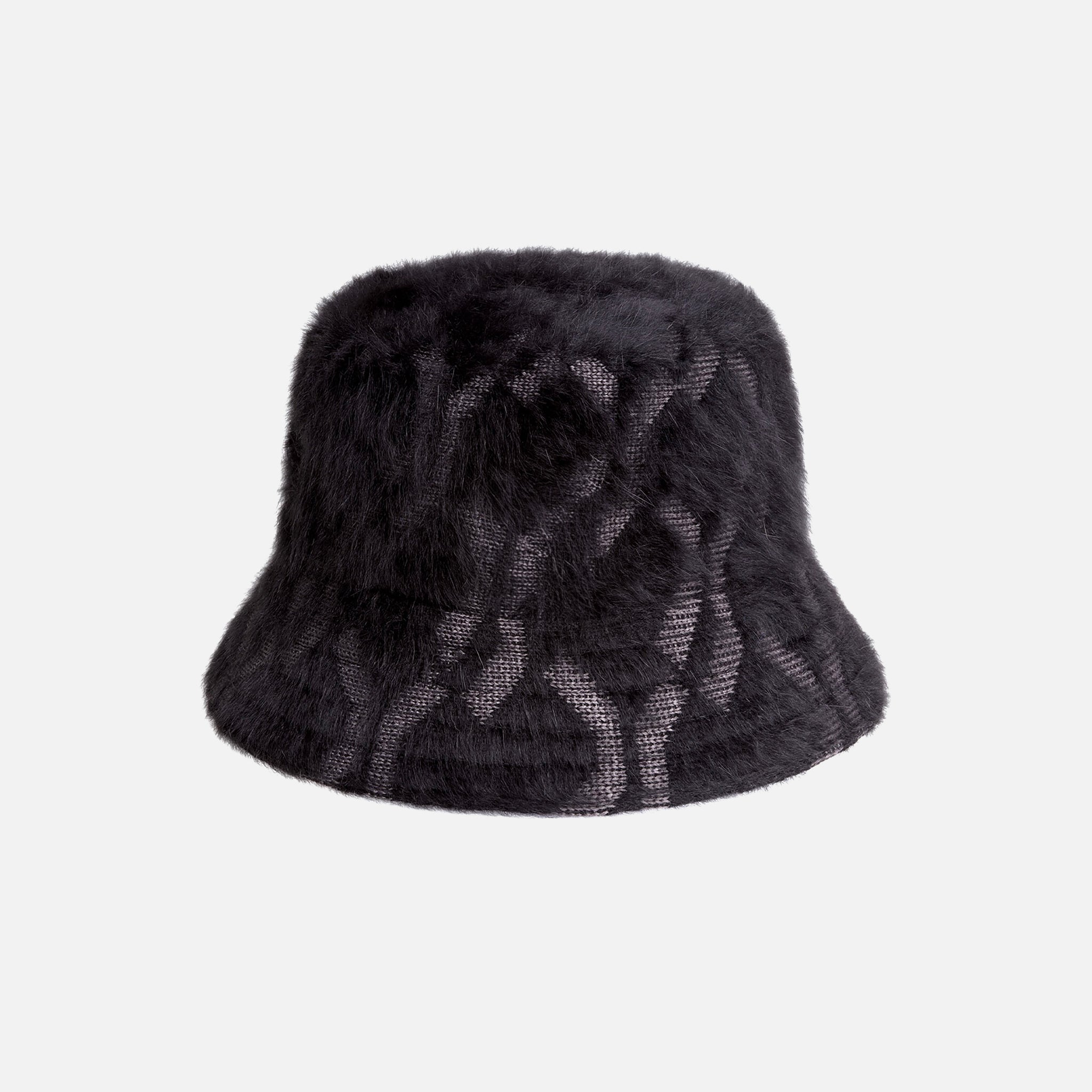 KANGOL CAPPELLO FURGORA