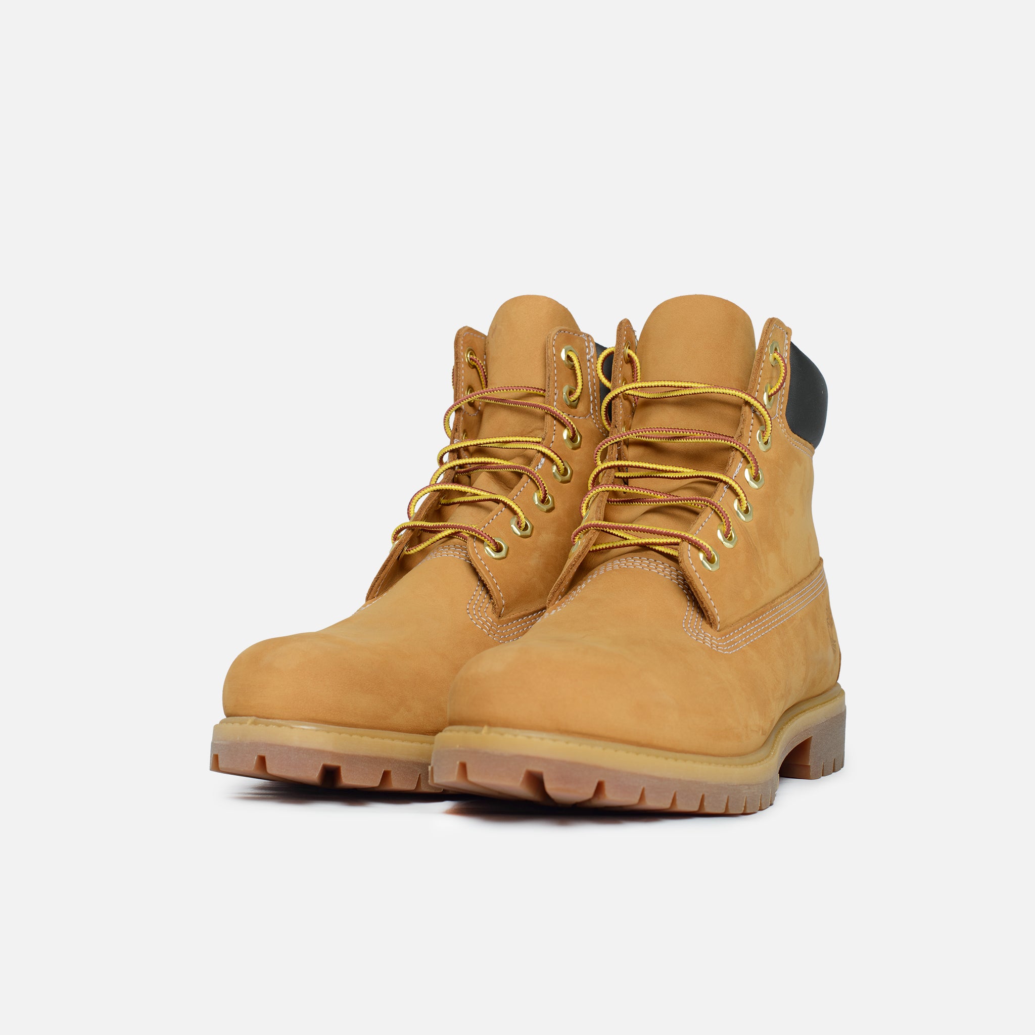 TIMBERLAND STIVALE TIMBERLAND PREMIUM