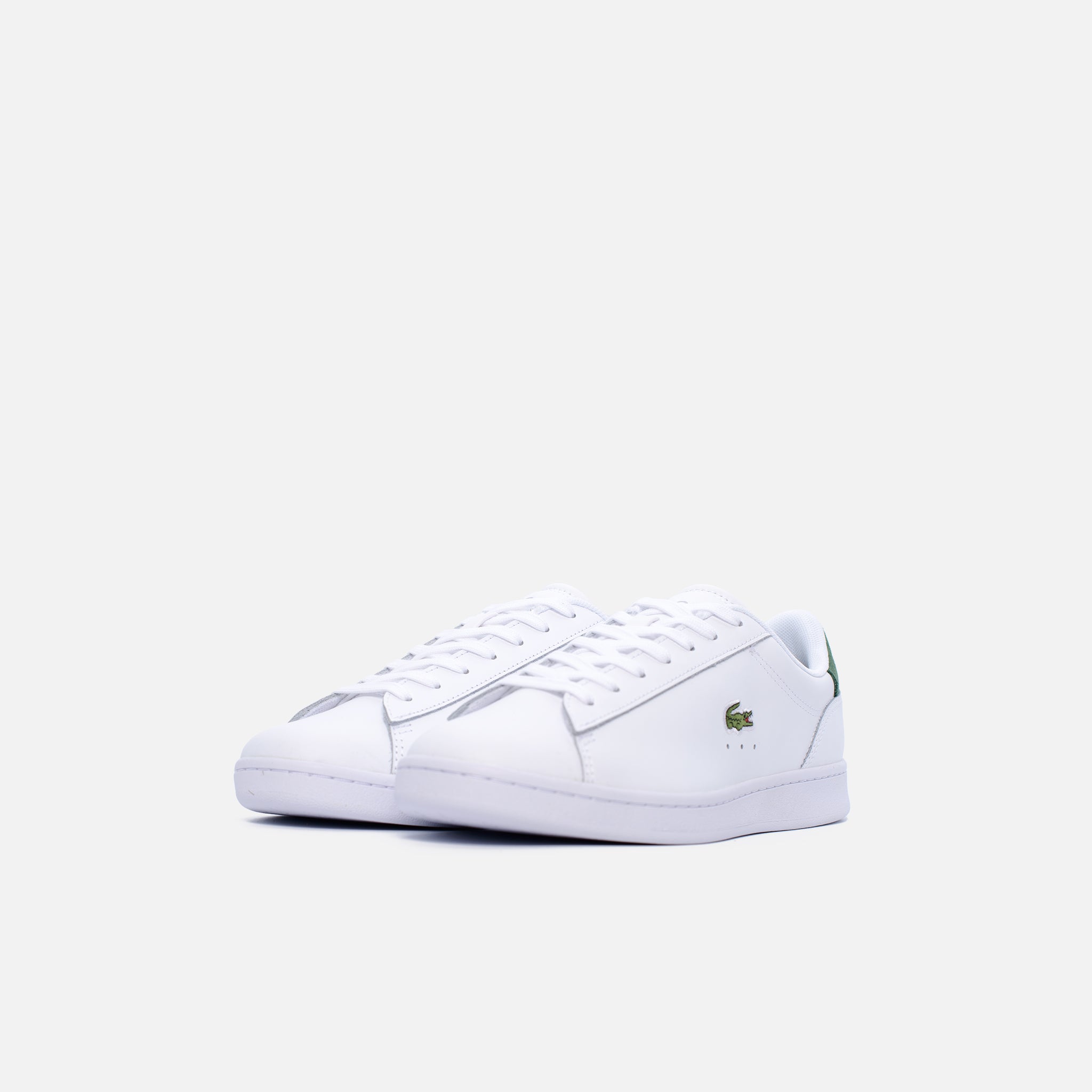 LACOSTE SNEAKERS CARNABY SET 224