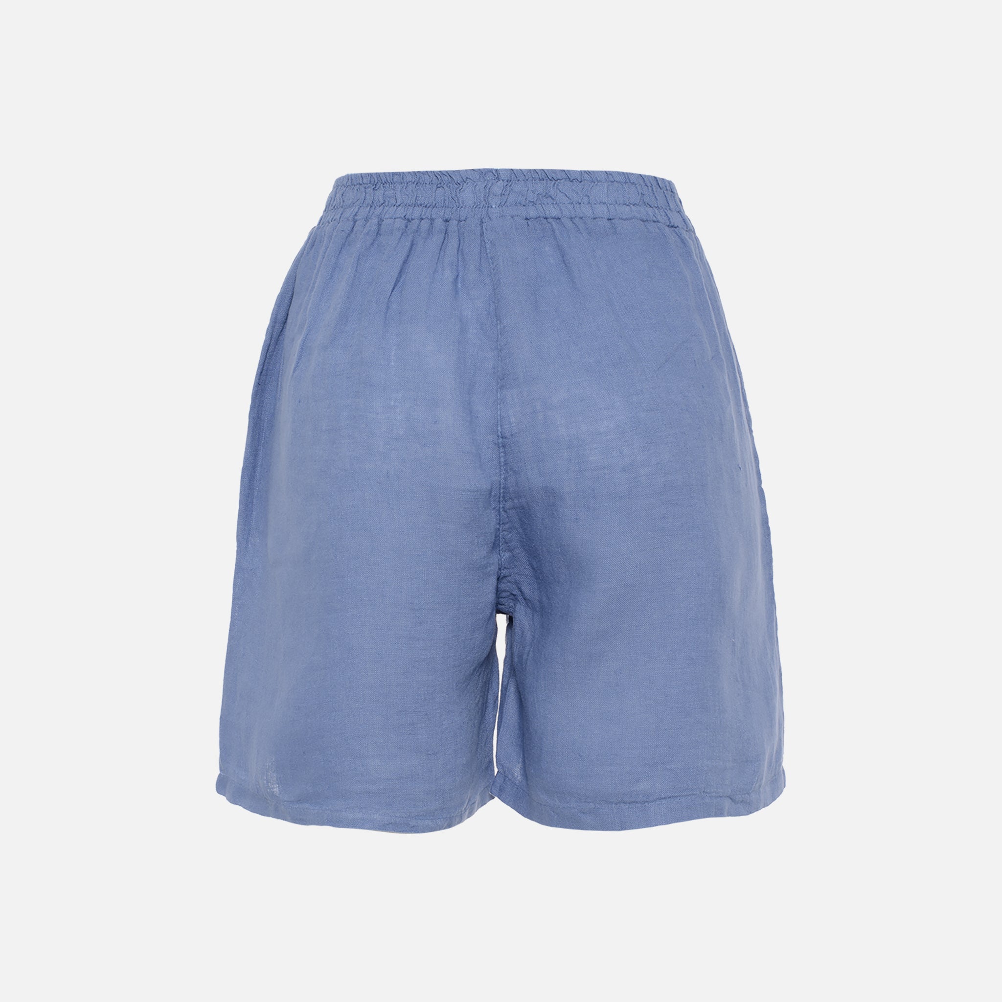 ACANFORA SHORTS LINO