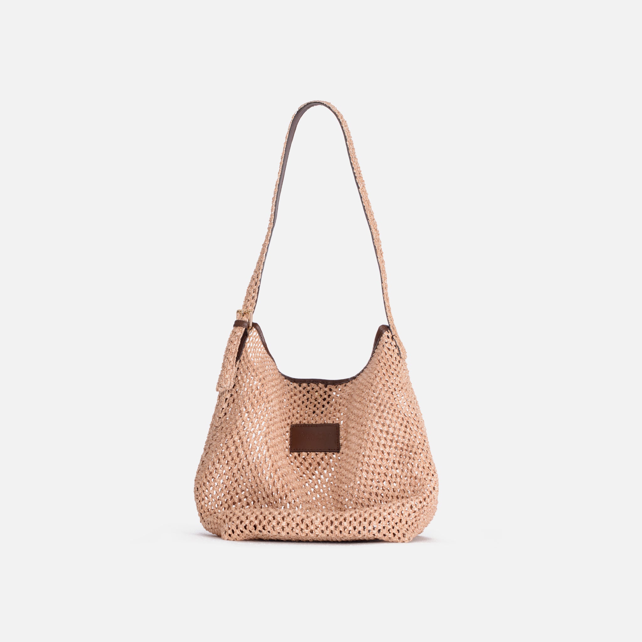 ACANFORA BORSA BUCKET