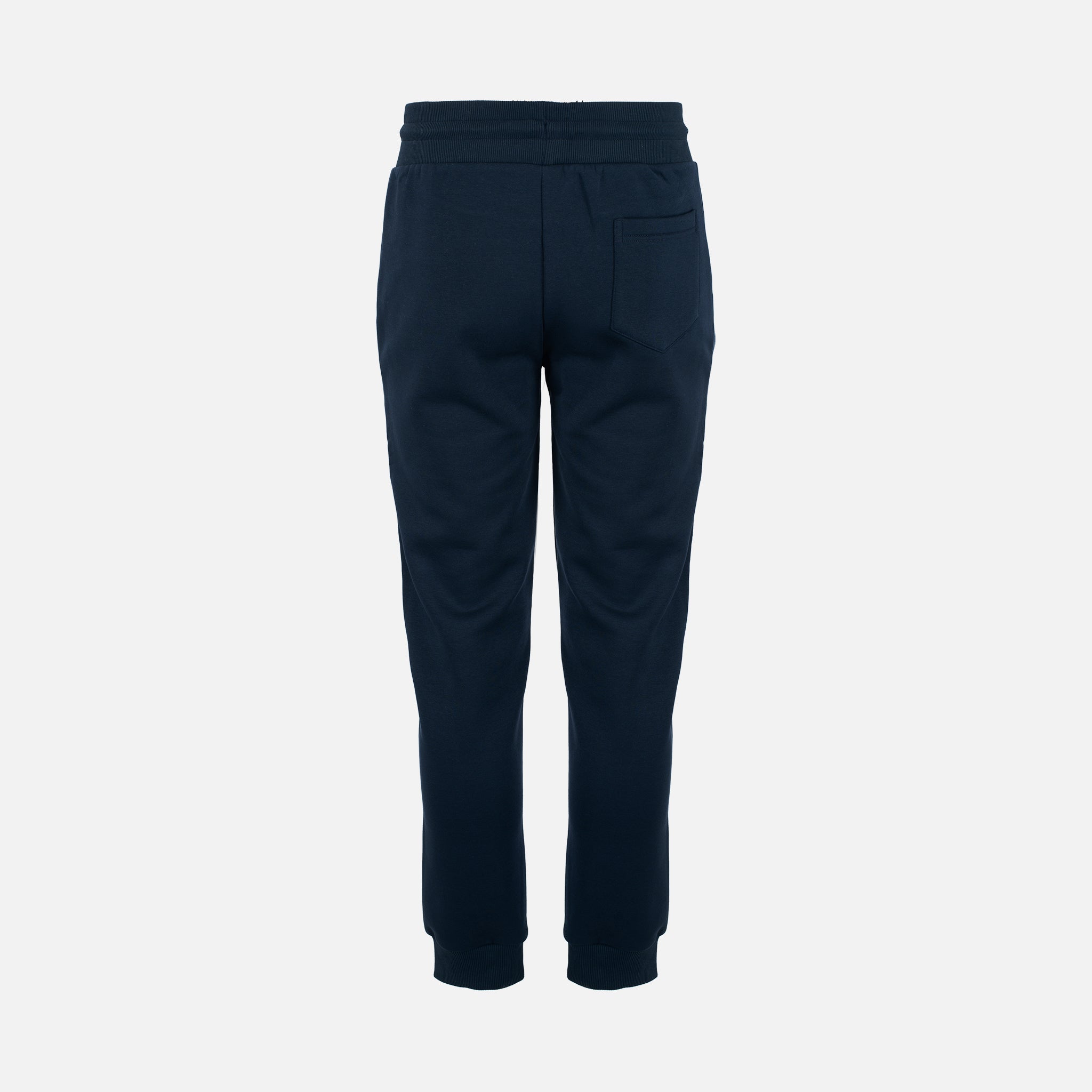 COLMAR PANTALONE MODISH