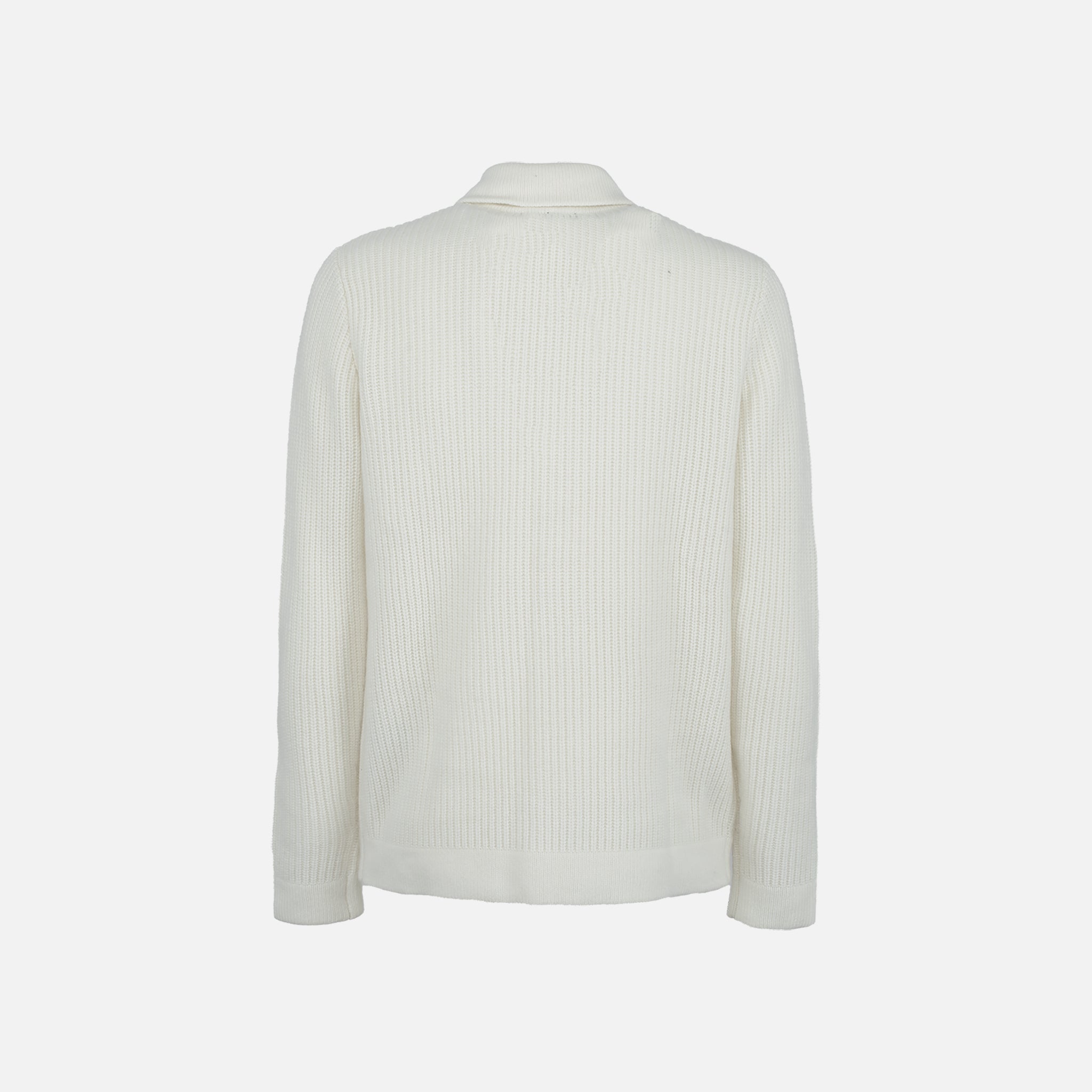 LIU JO SWEATER