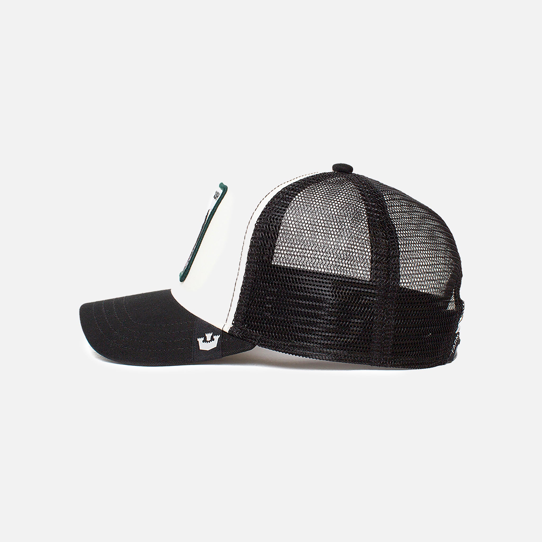 GOORIN BROS CAPPELLO THE CASH COW