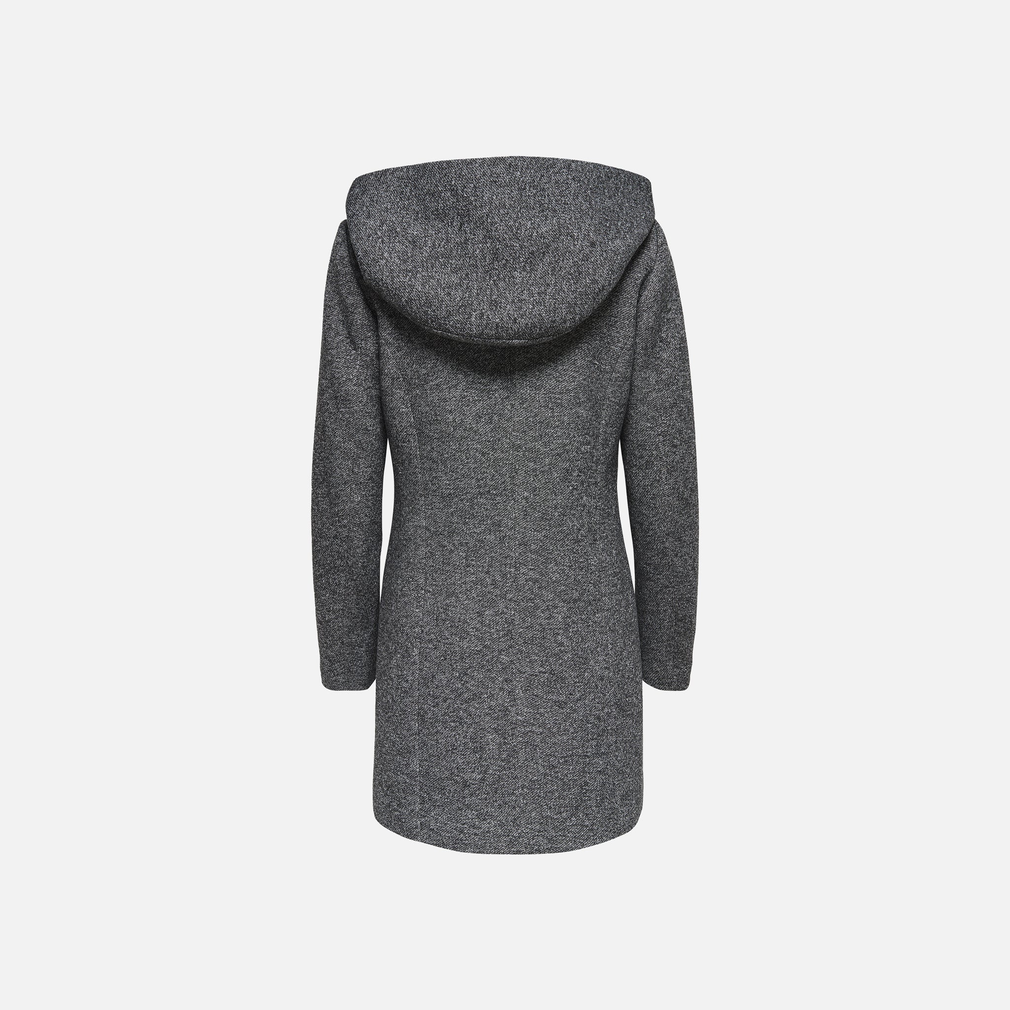 ONLY CAPPOTTO ONLSEDONA LIGHT COAT